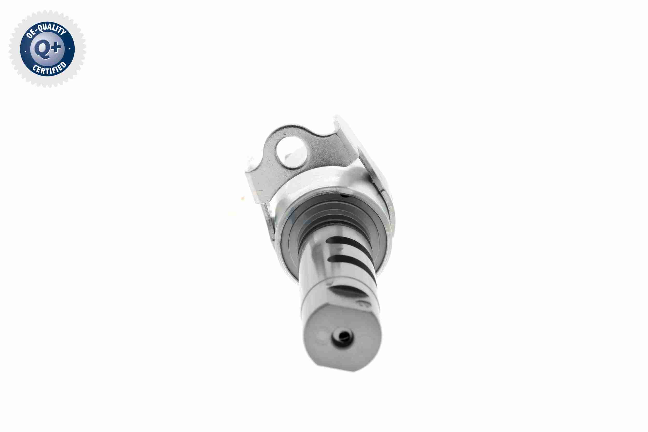 Vaico Nokkenasregelklep V95-0008