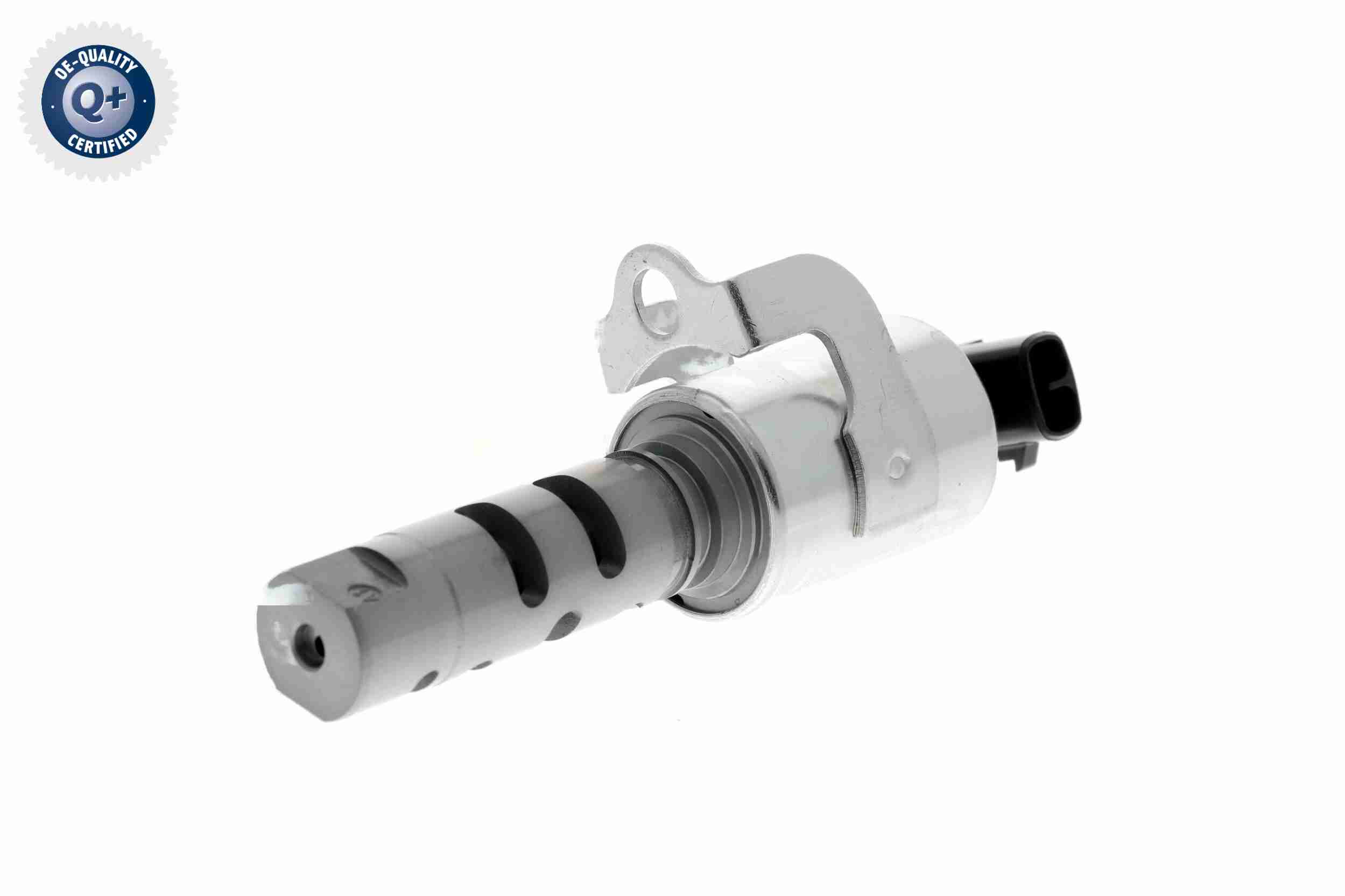 Vaico Nokkenasregelklep V95-0008