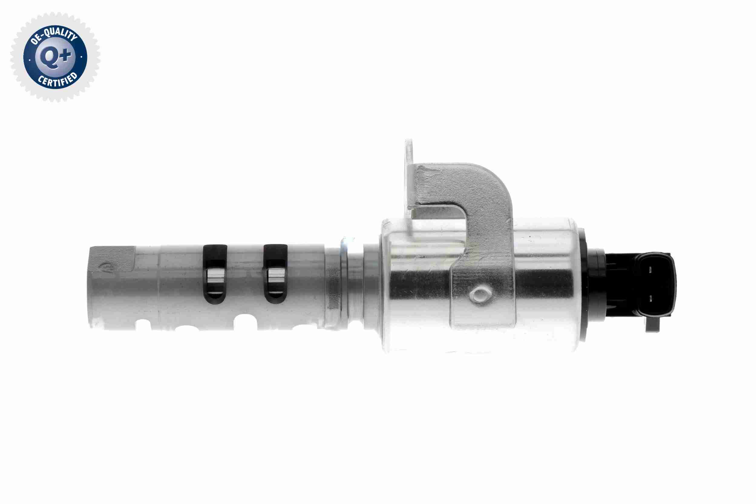 Vaico Nokkenasregelklep V95-0008