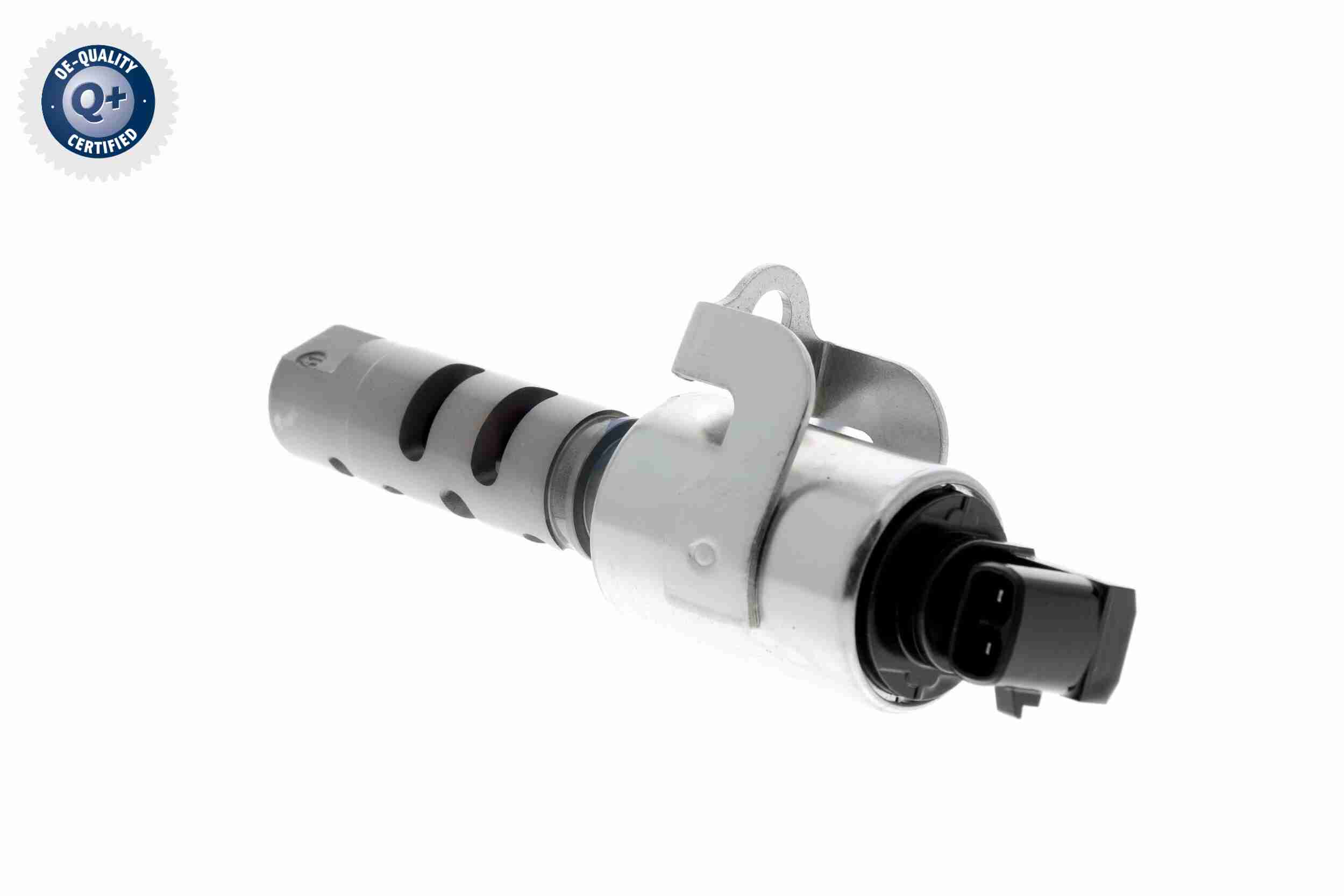 Vaico Nokkenasregelklep V95-0008