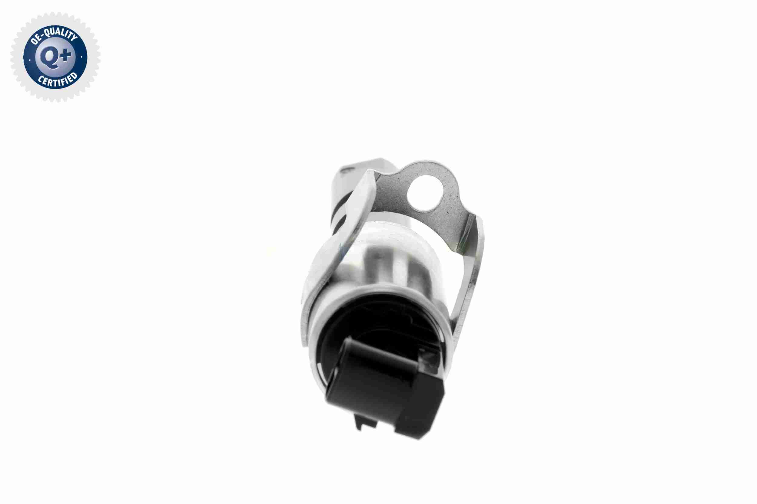 Vaico Nokkenasregelklep V95-0008