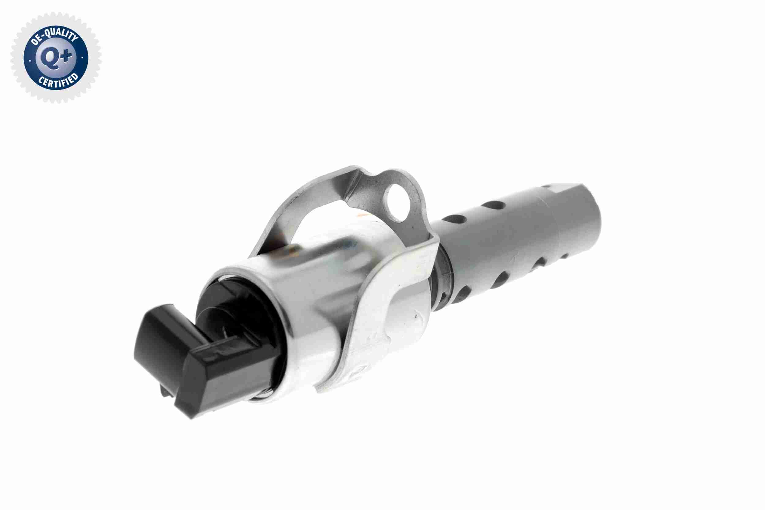 Vaico Nokkenasregelklep V95-0008