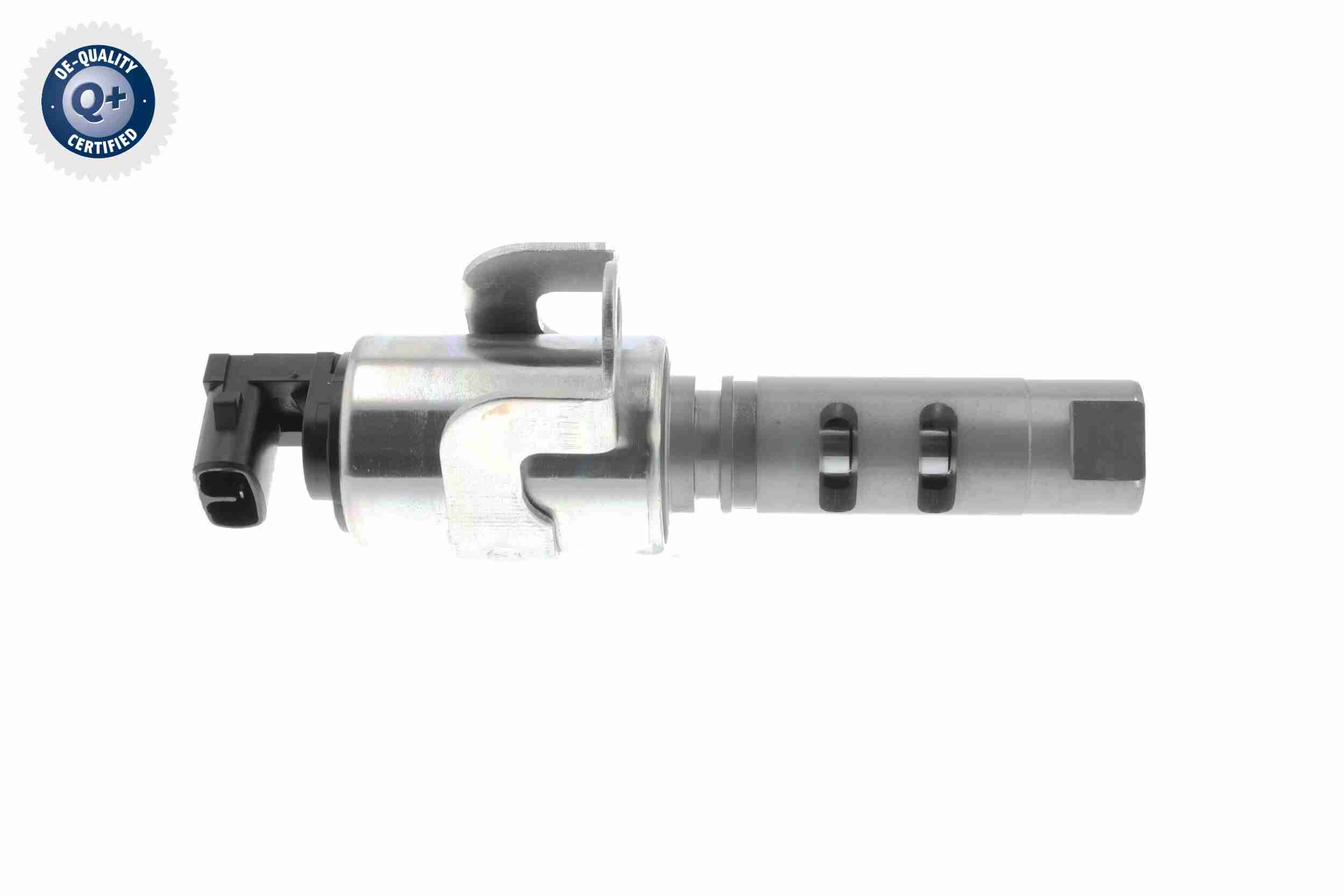 Vaico Nokkenasregelklep V95-0009