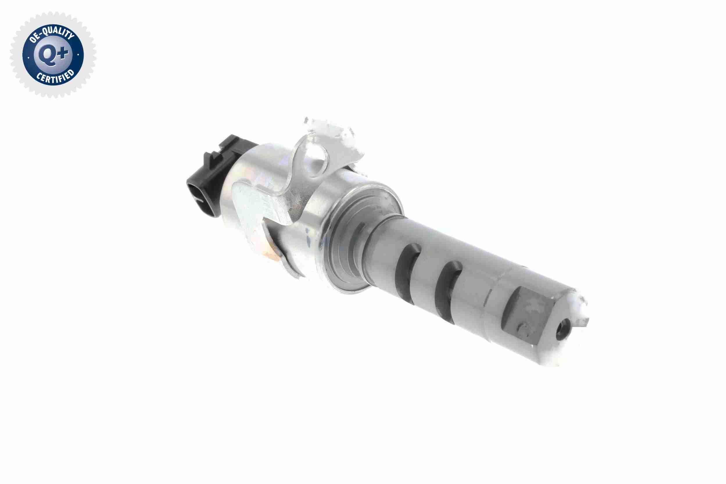 Vaico Nokkenasregelklep V95-0009