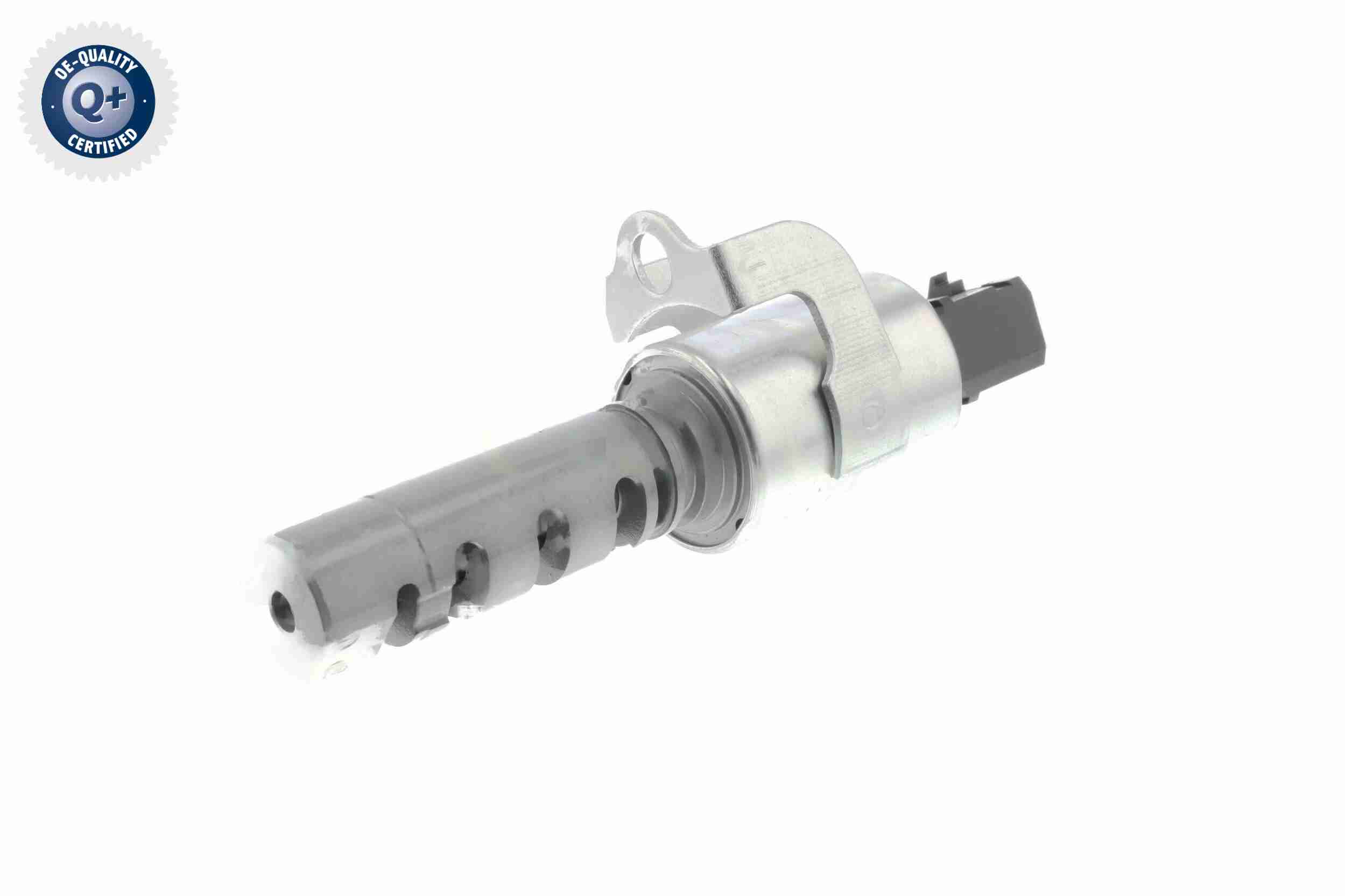 Vaico Nokkenasregelklep V95-0009