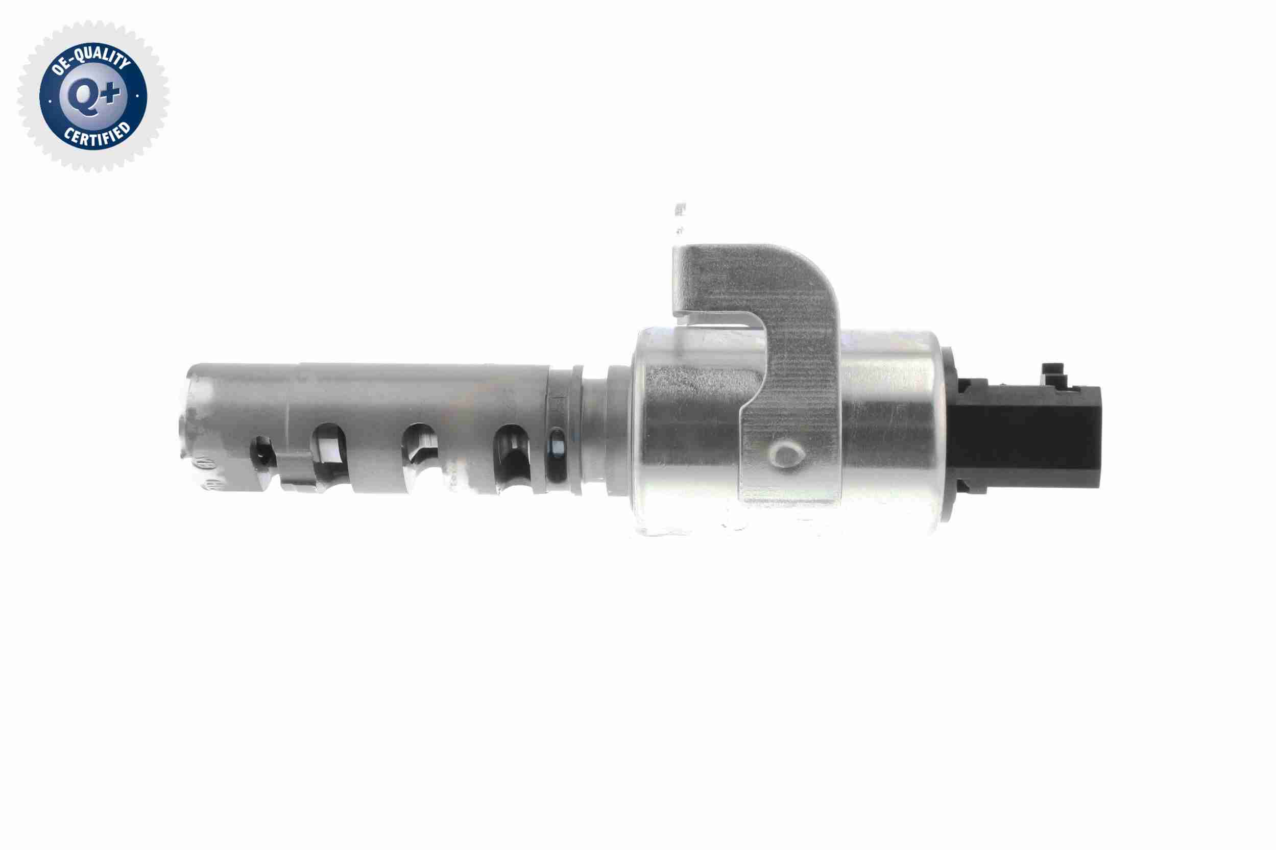 Vaico Nokkenasregelklep V95-0009