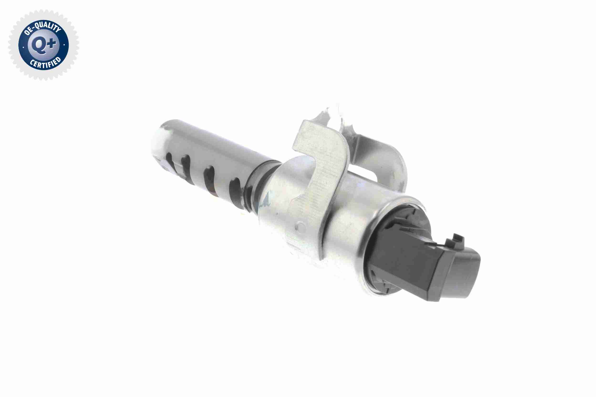 Vaico Nokkenasregelklep V95-0009