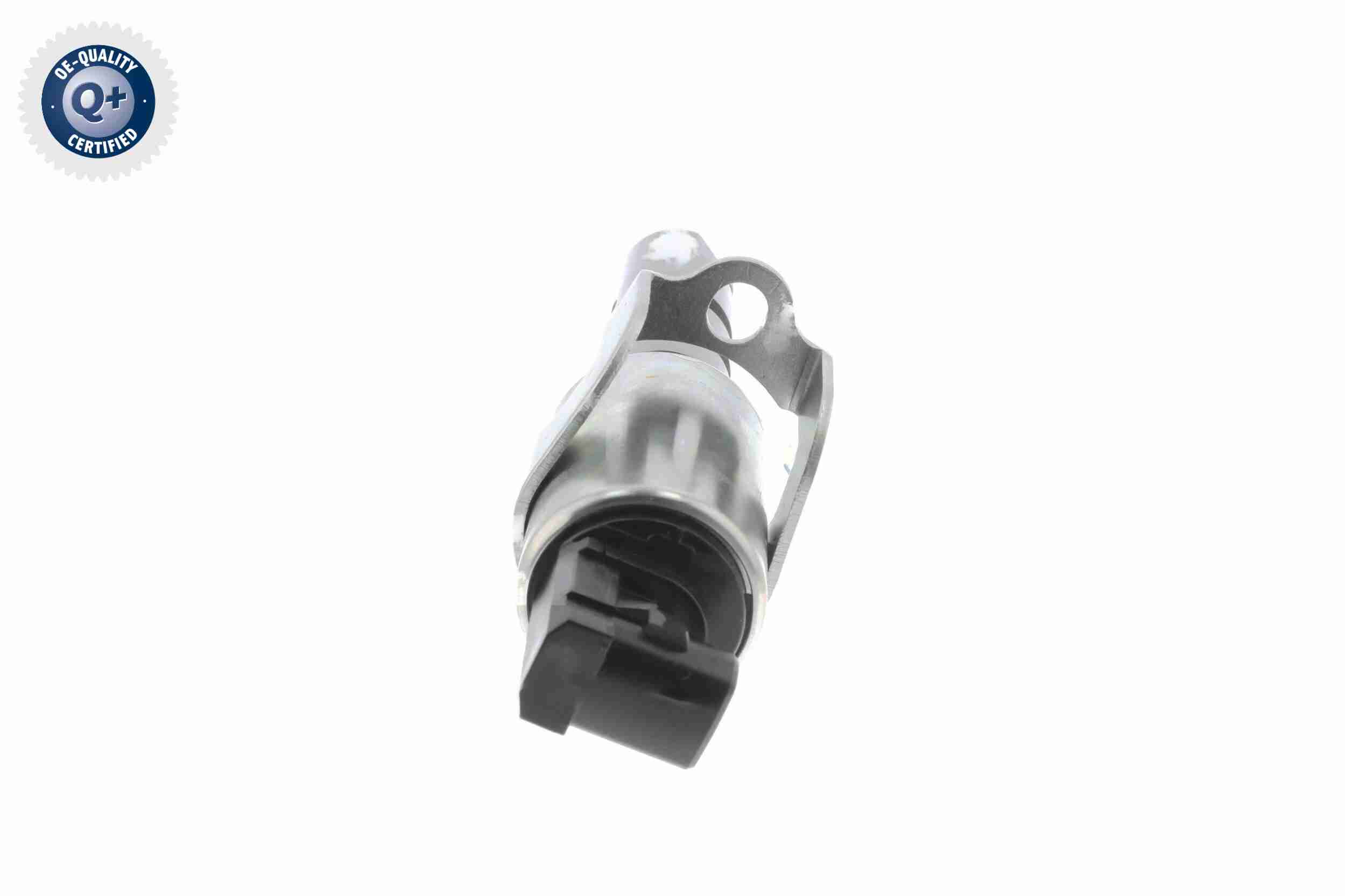 Vaico Nokkenasregelklep V95-0009