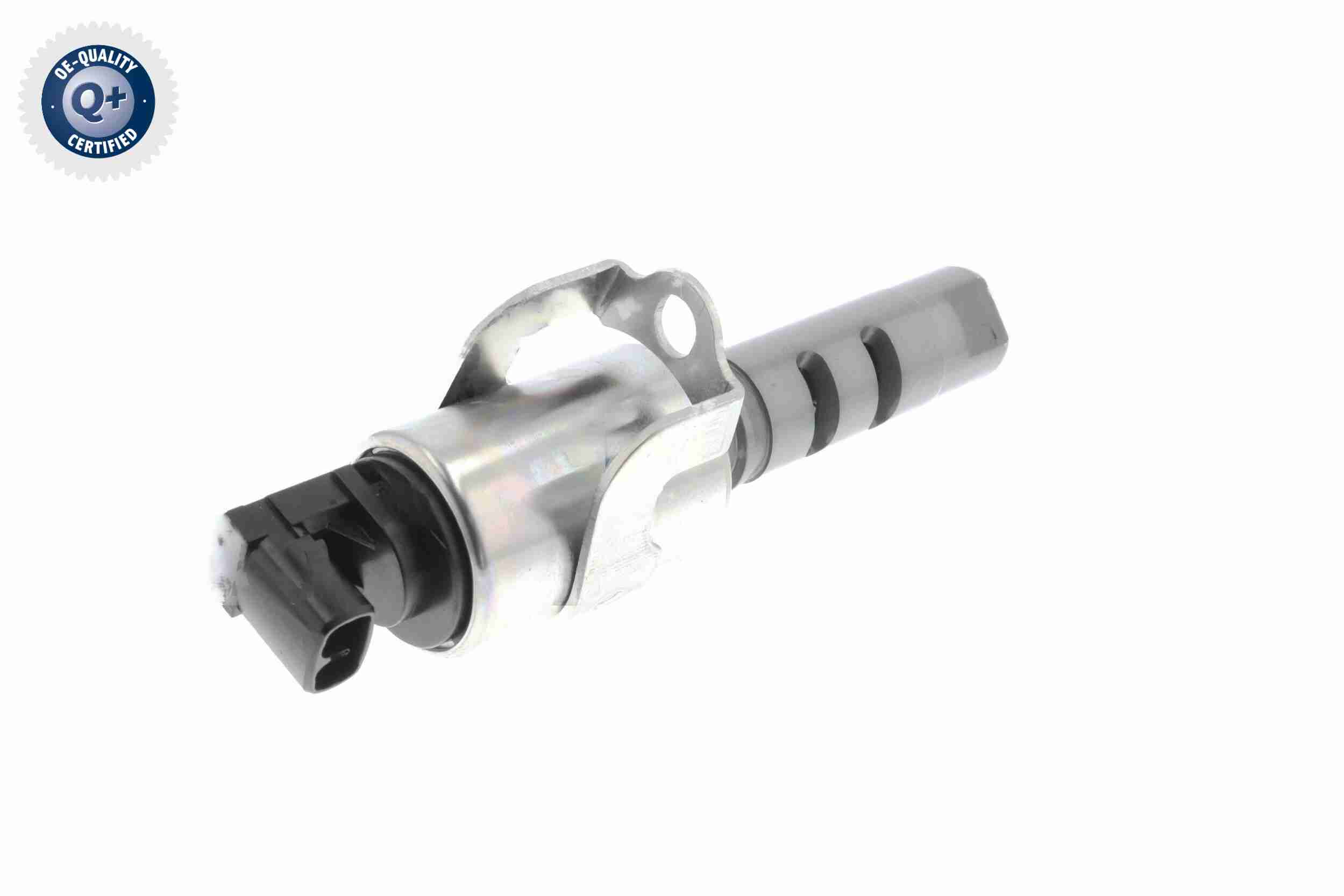 Vaico Nokkenasregelklep V95-0009