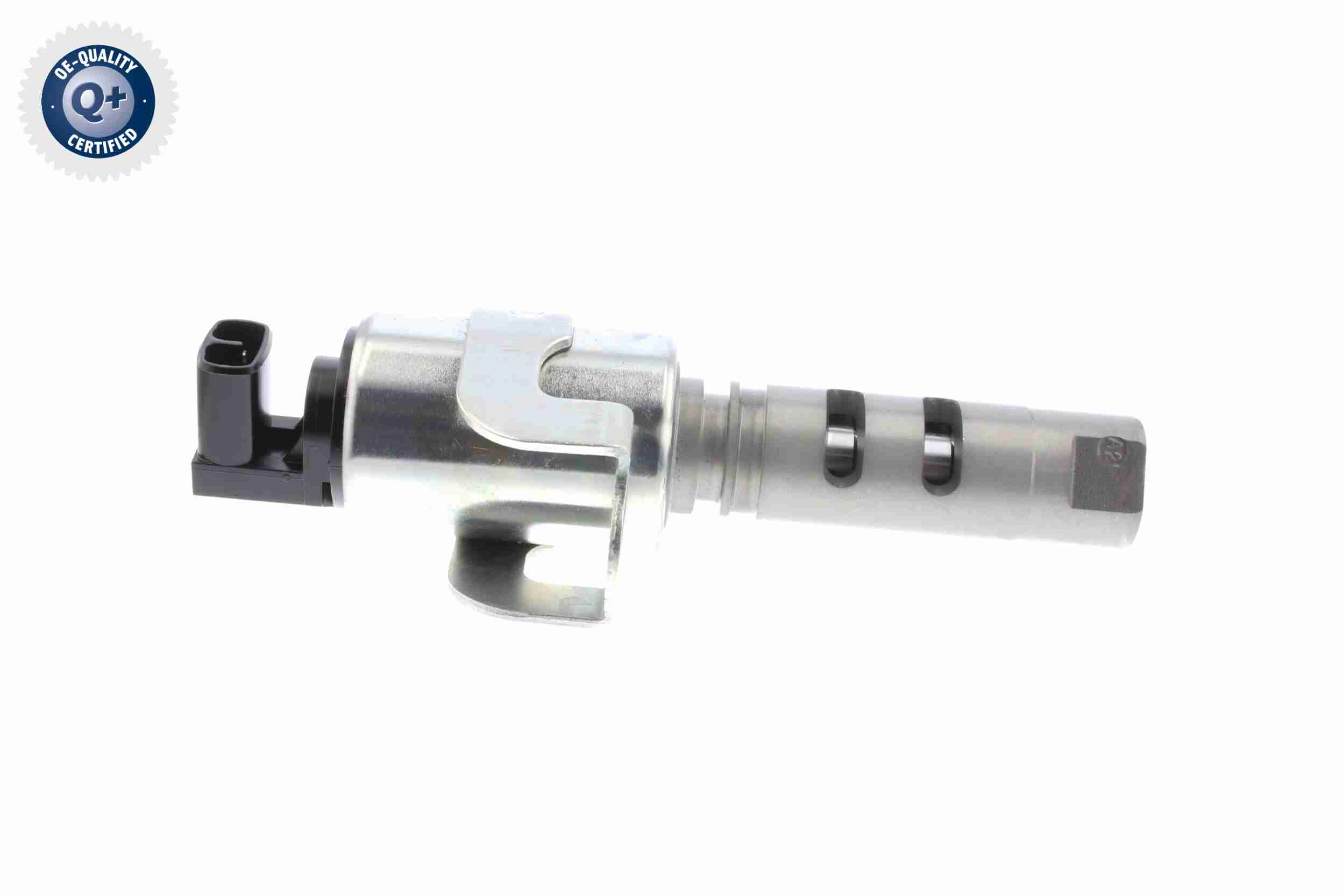 Vaico Nokkenasregelklep V95-0010