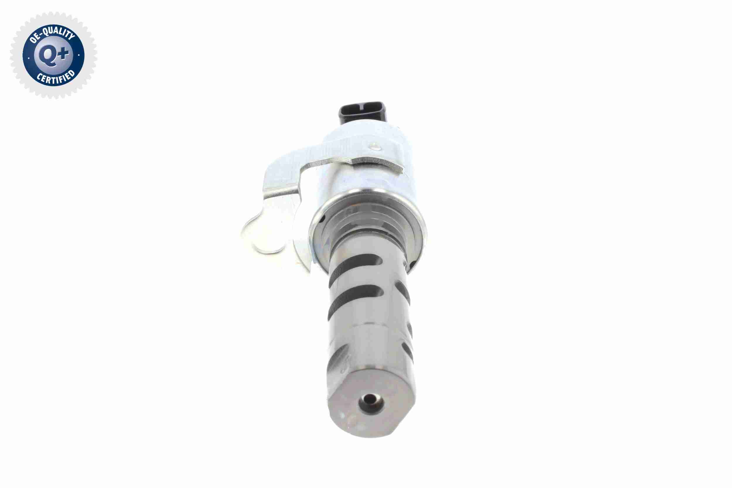 Vaico Nokkenasregelklep V95-0010