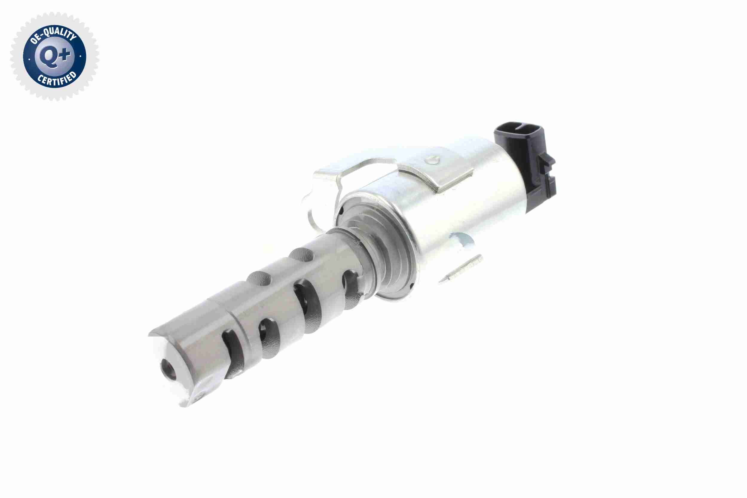 Vaico Nokkenasregelklep V95-0010