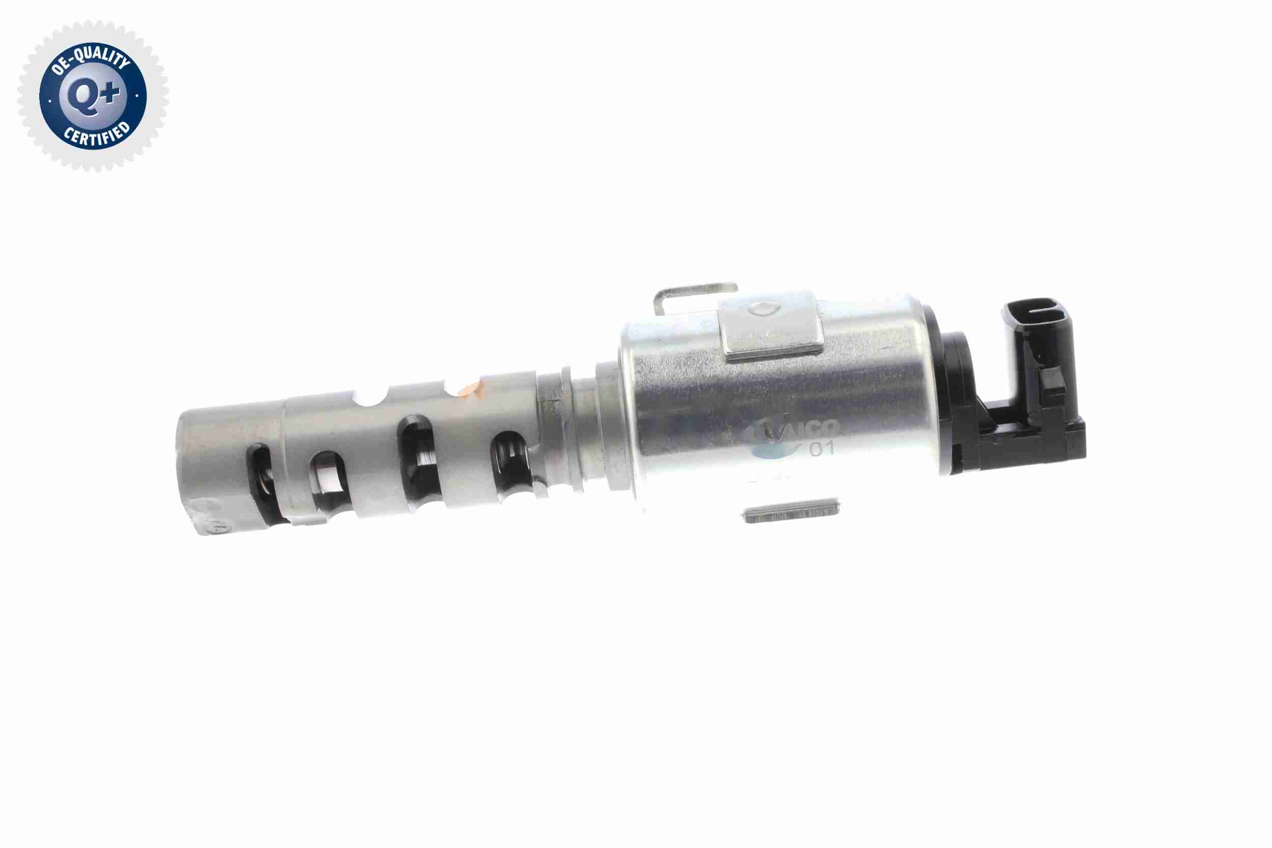 Vaico Nokkenasregelklep V95-0010