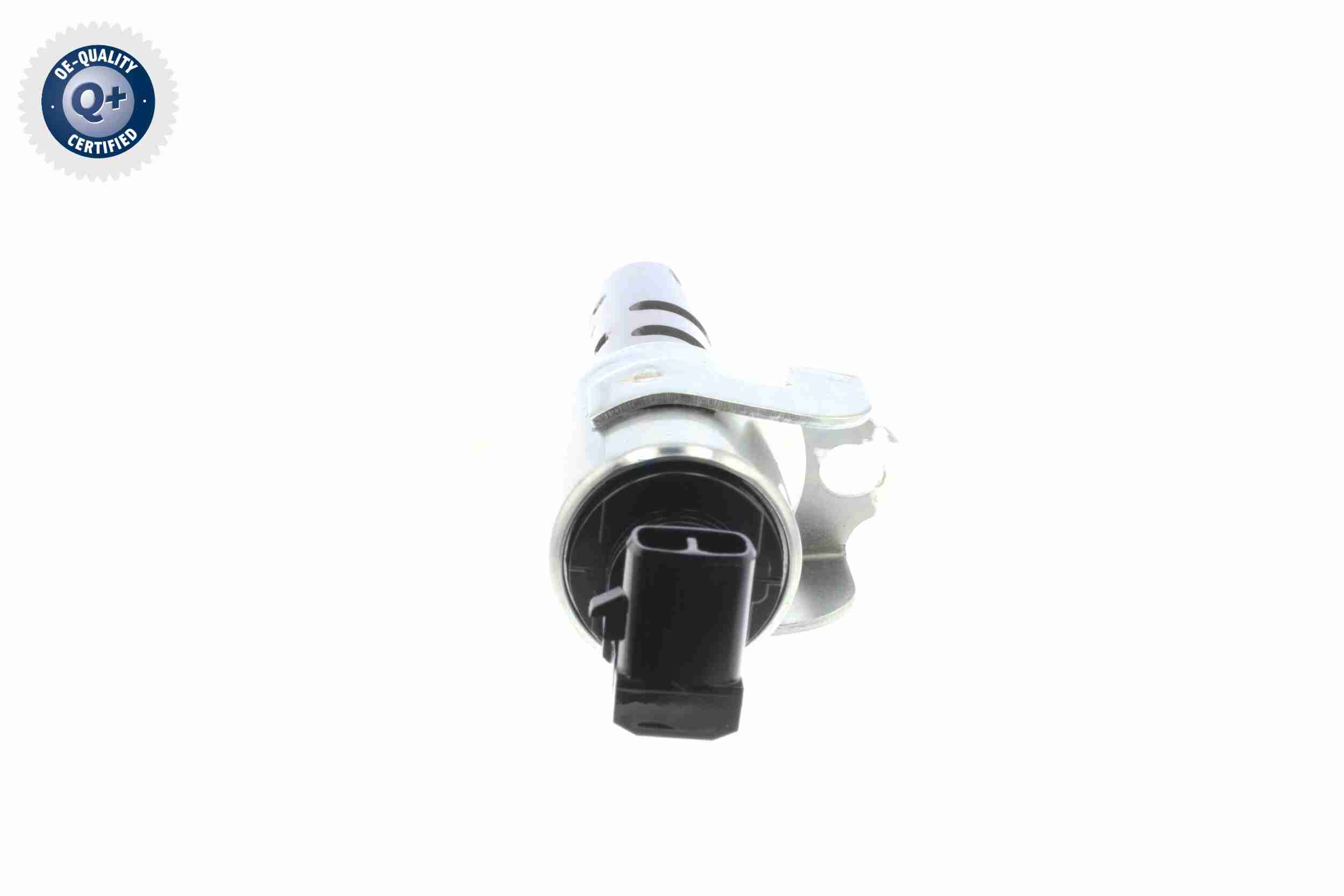 Vaico Nokkenasregelklep V95-0010