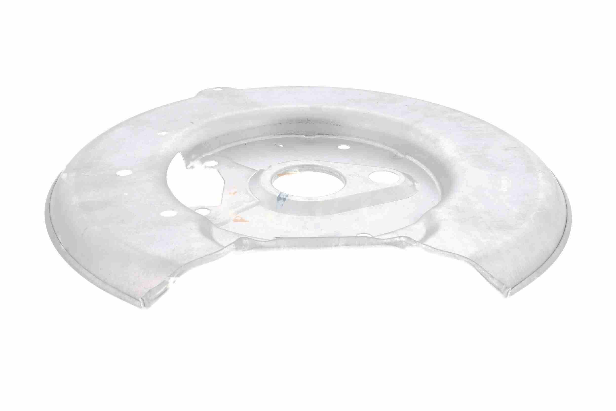 Vaico Plaat V95-0012