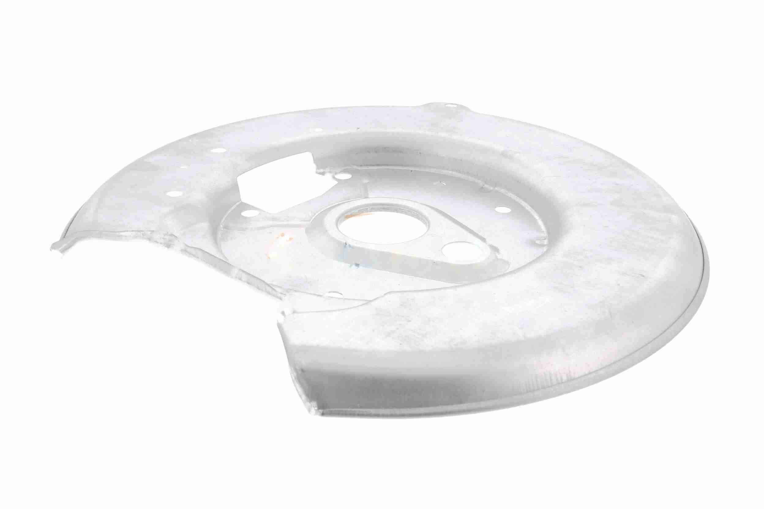 Vaico Plaat V95-0012