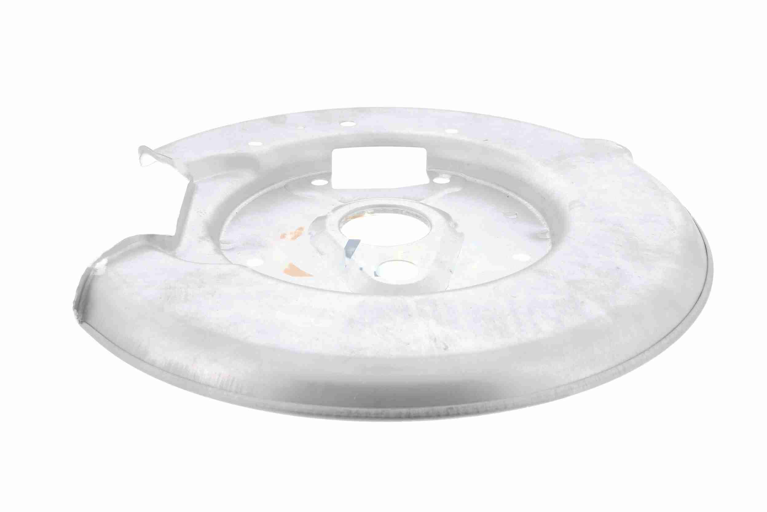 Vaico Plaat V95-0012