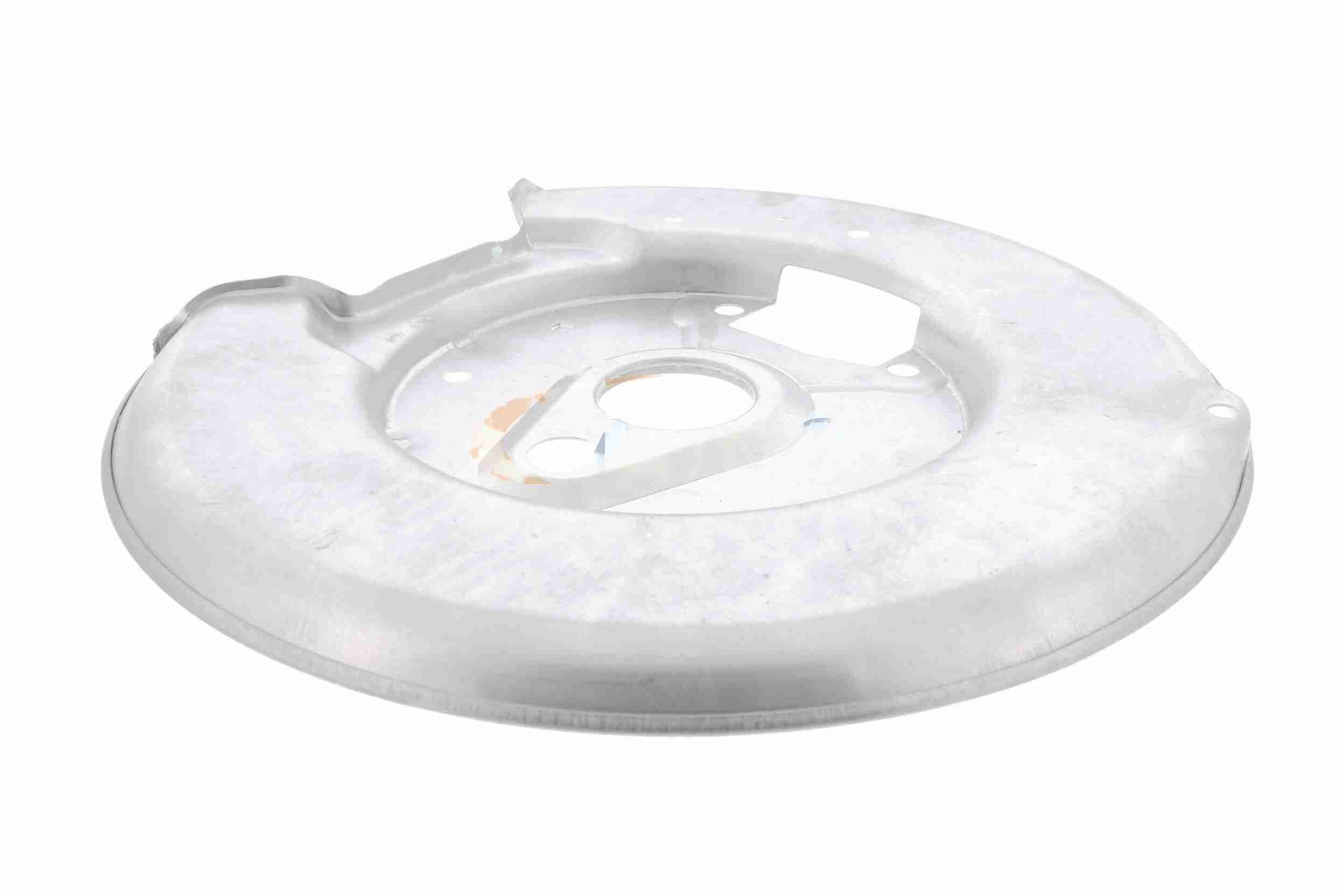 Vaico Plaat V95-0012