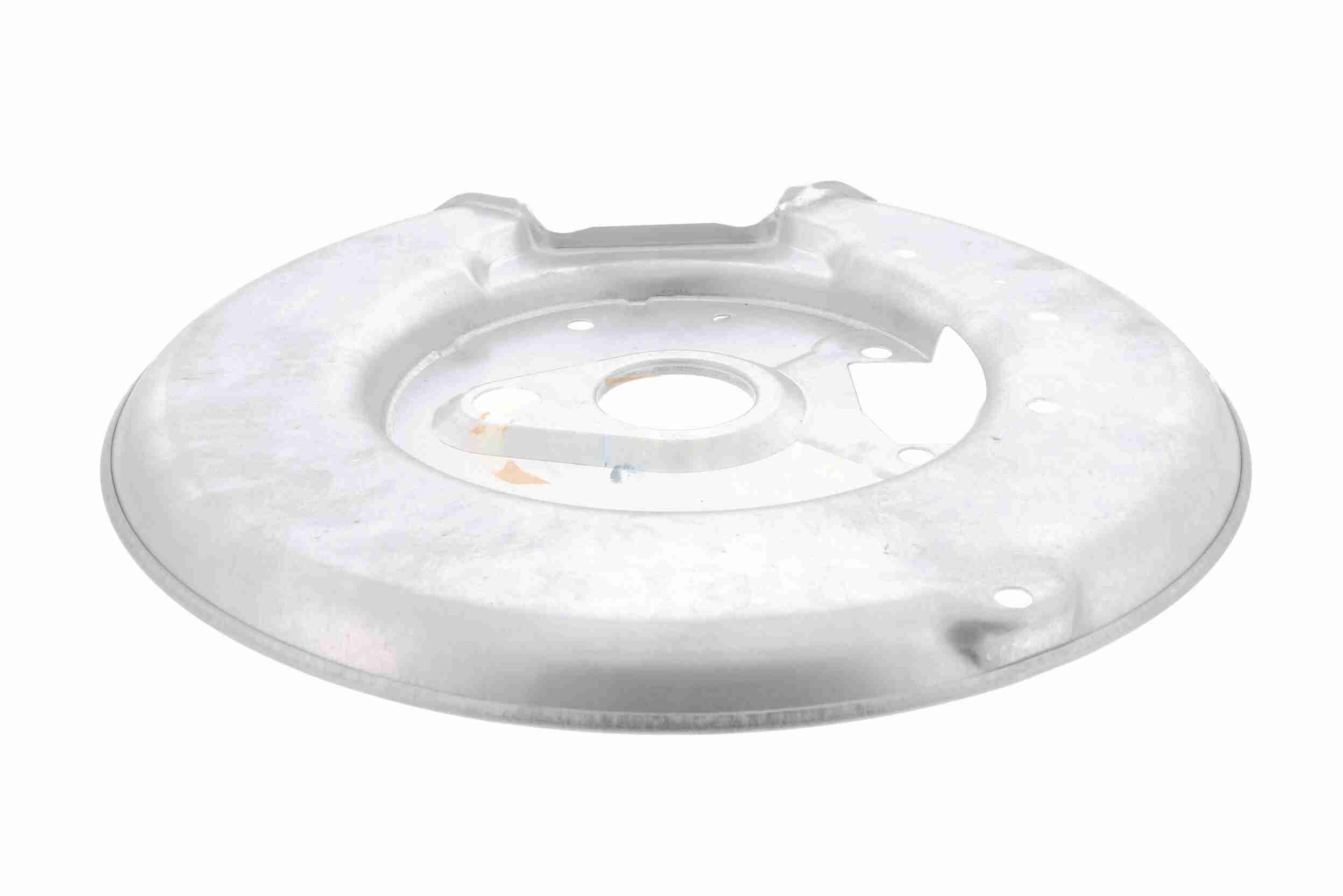 Vaico Plaat V95-0012