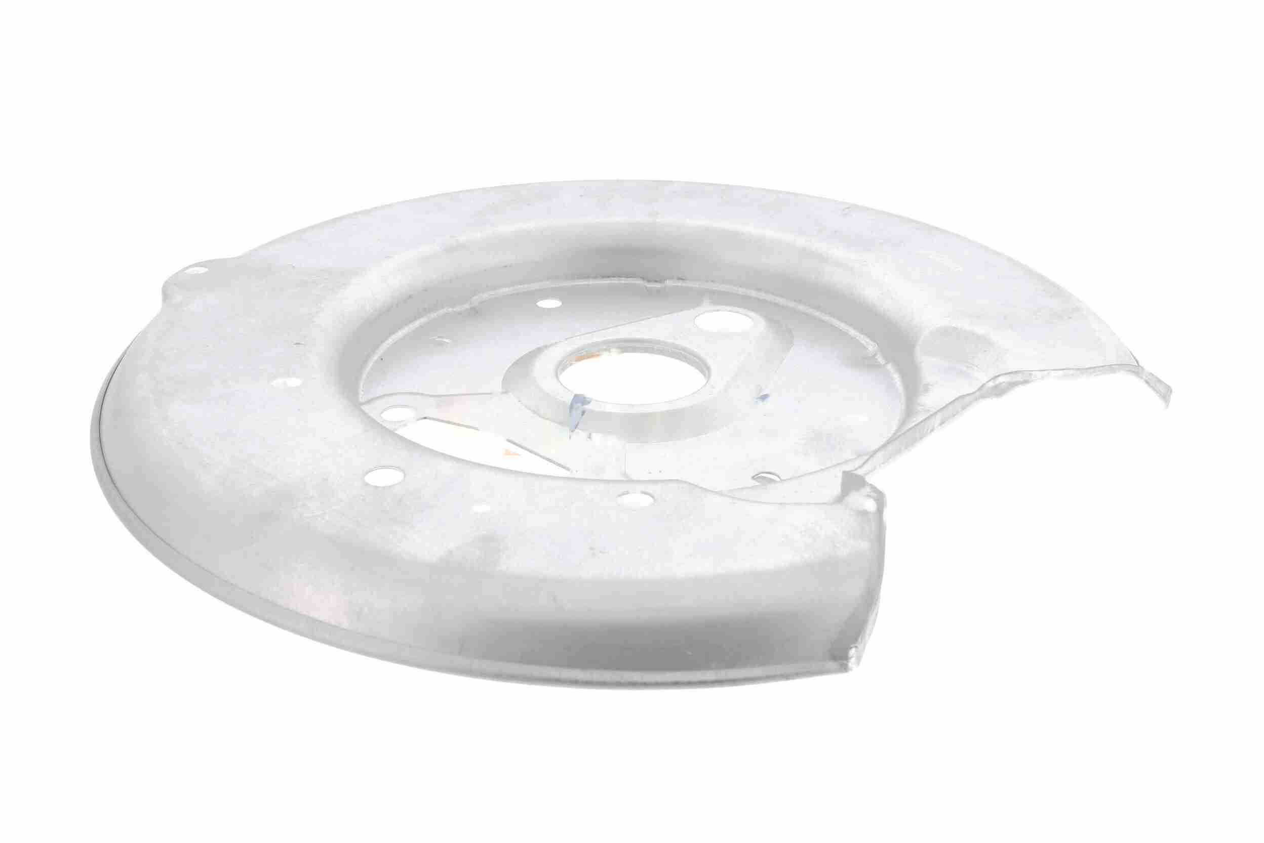 Vaico Plaat V95-0012