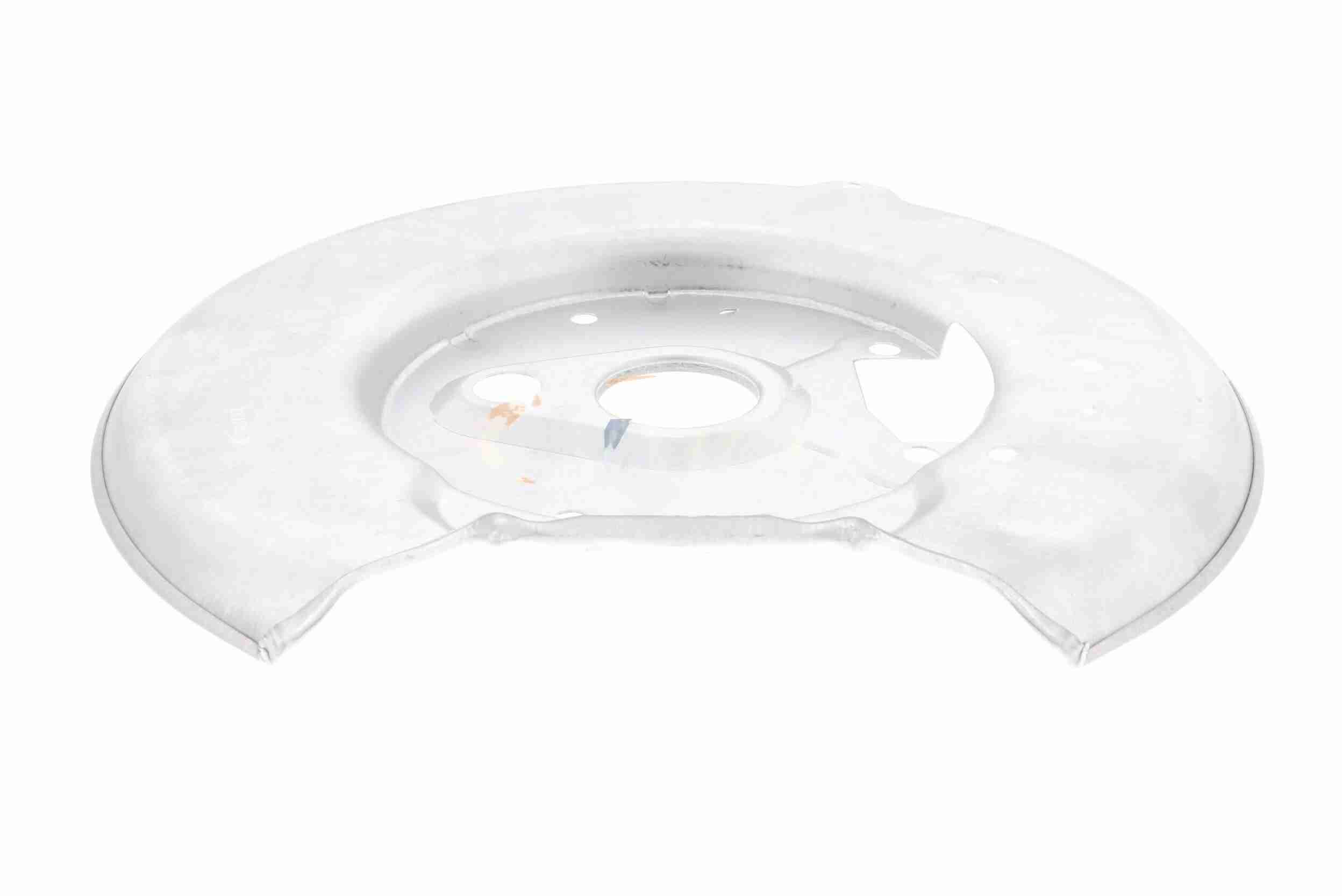 Vaico Plaat V95-0013