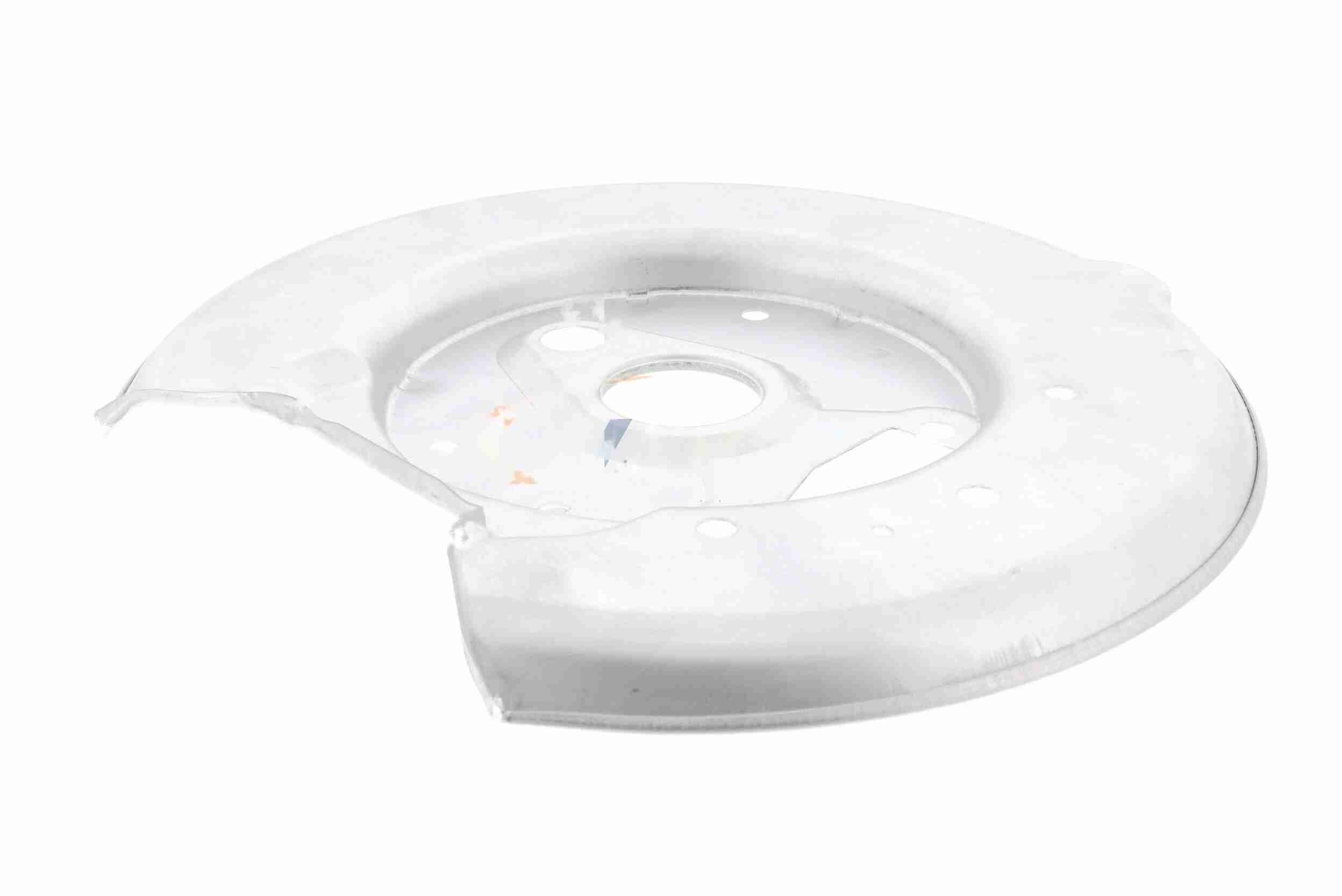 Vaico Plaat V95-0013