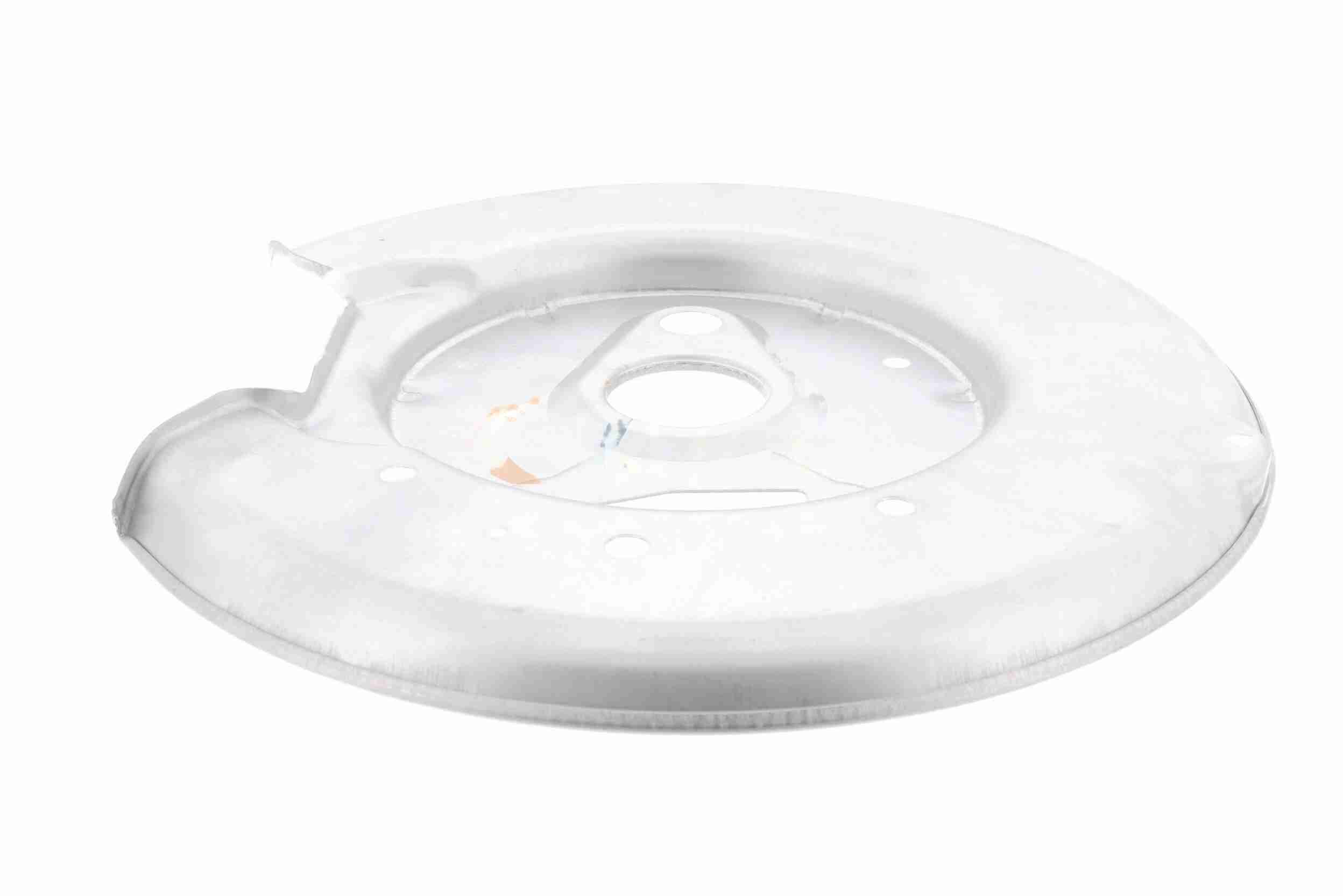 Vaico Plaat V95-0013