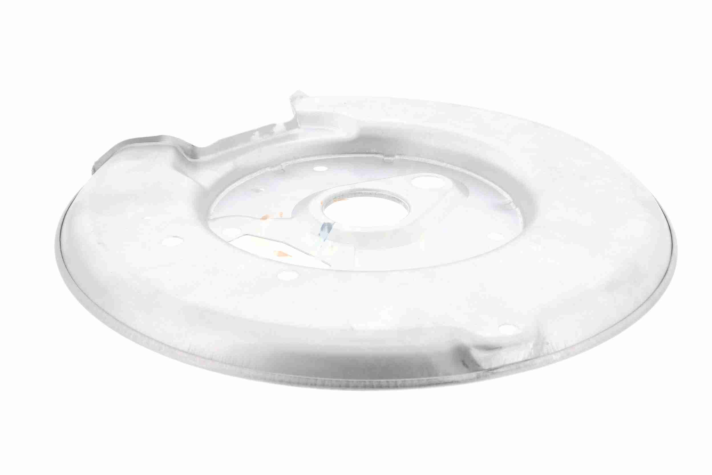 Vaico Plaat V95-0013