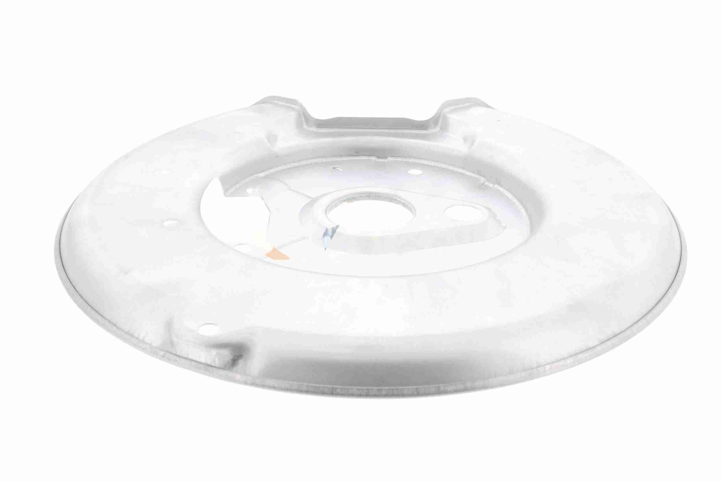 Vaico Plaat V95-0013