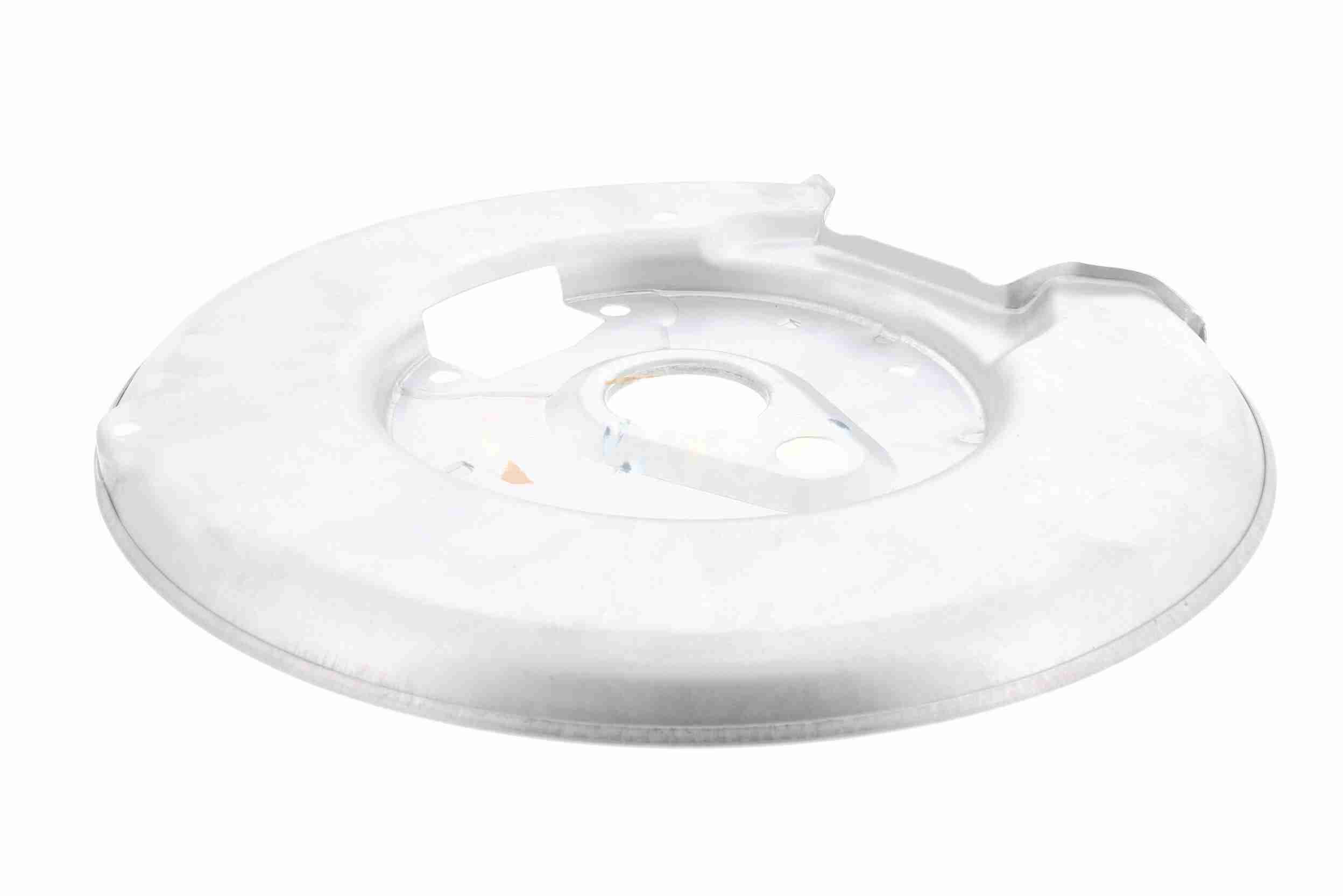 Vaico Plaat V95-0013