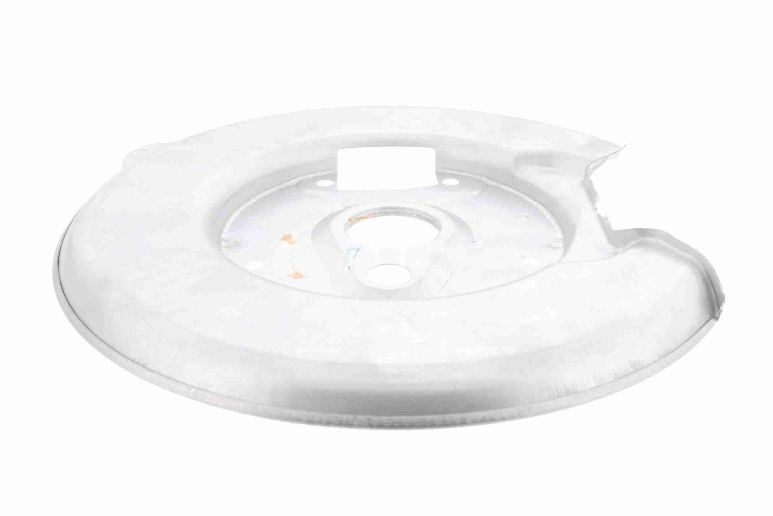 Vaico Plaat V95-0013