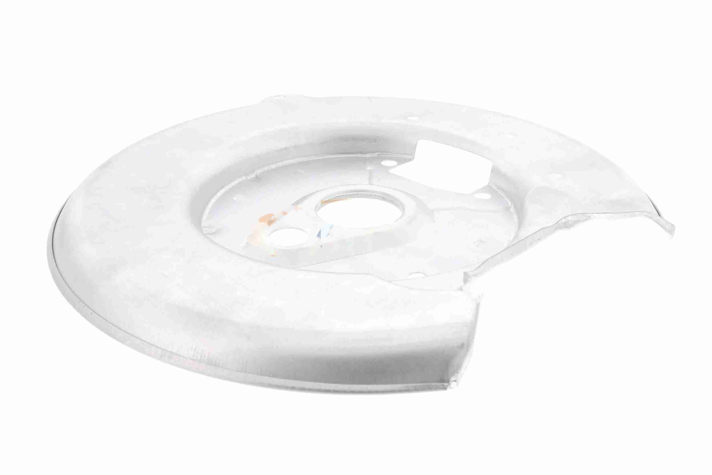 Vaico Plaat V95-0013