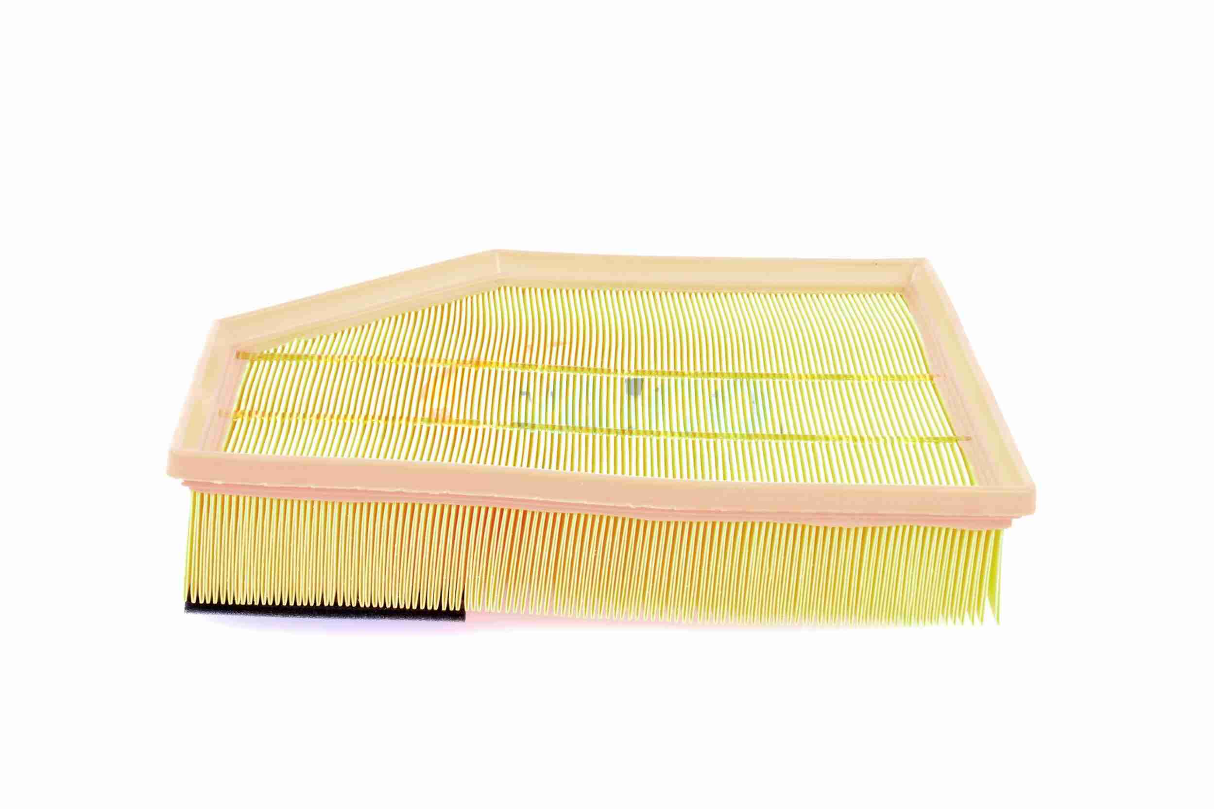 Vaico Luchtfilter V95-0016