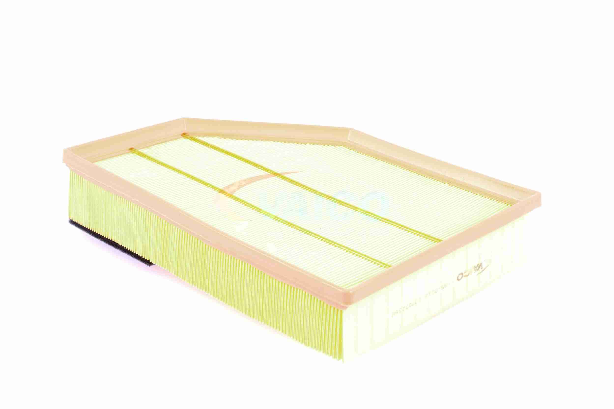 Vaico Luchtfilter V95-0016