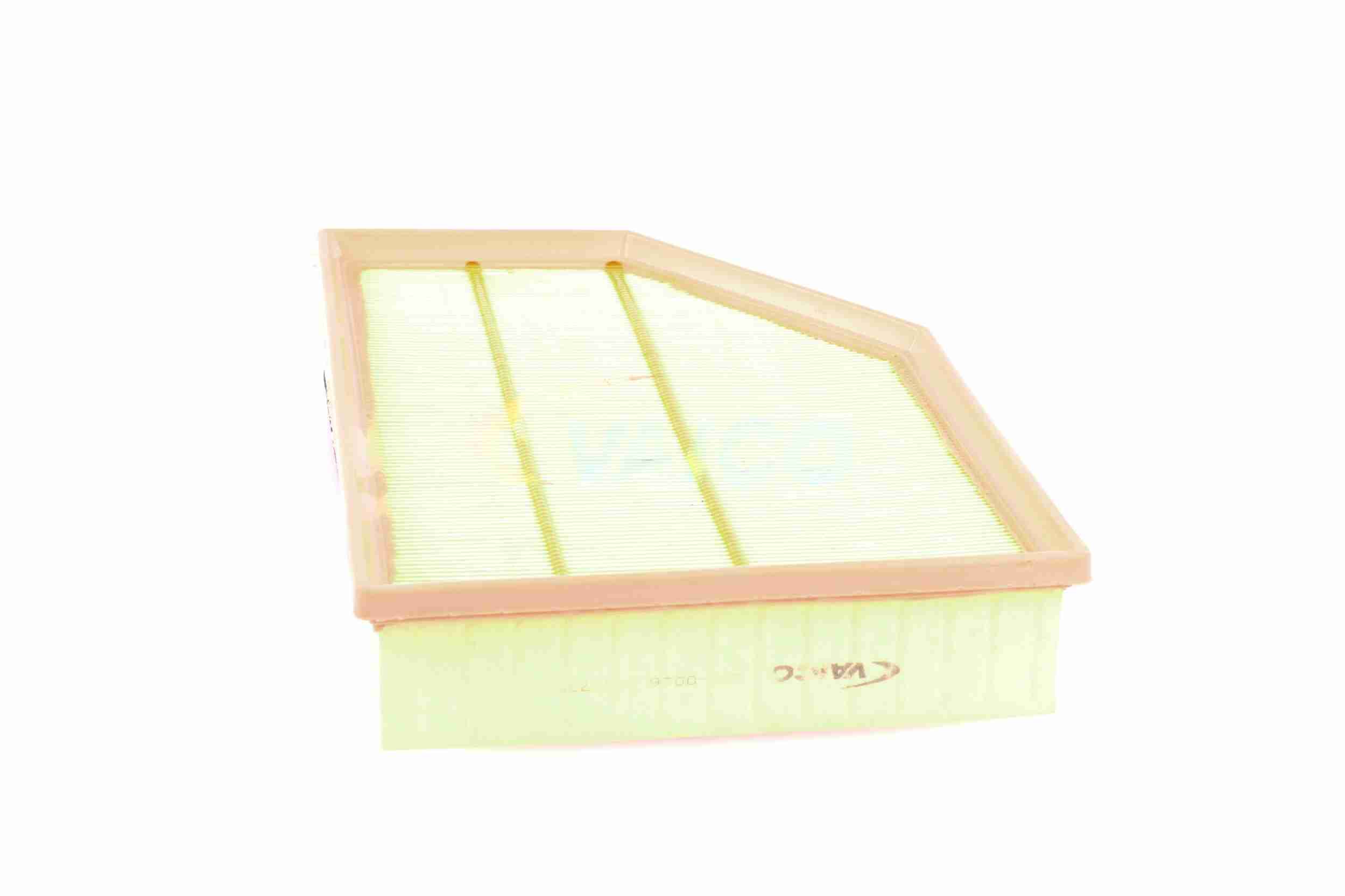 Vaico Luchtfilter V95-0016