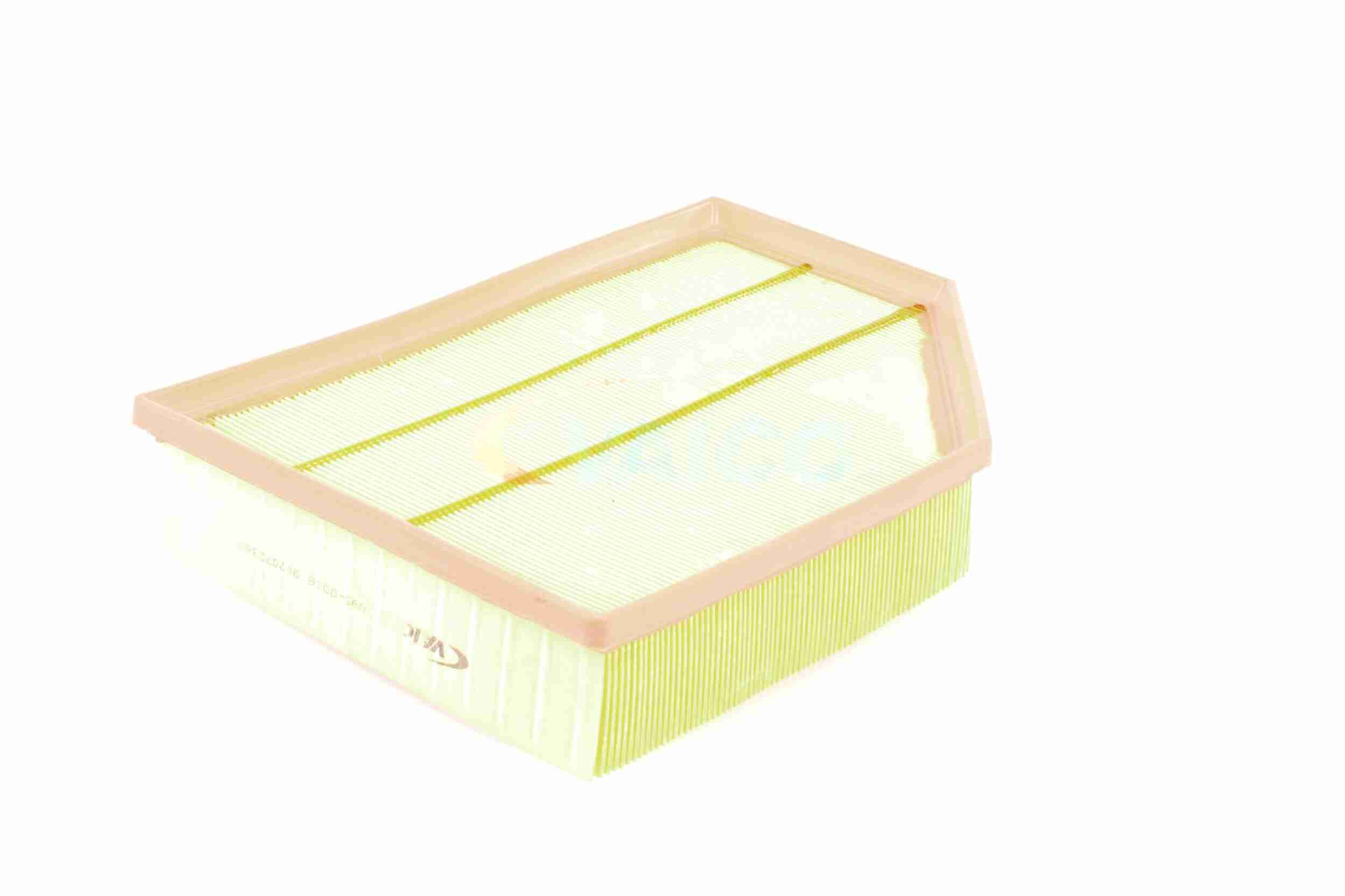 Vaico Luchtfilter V95-0016