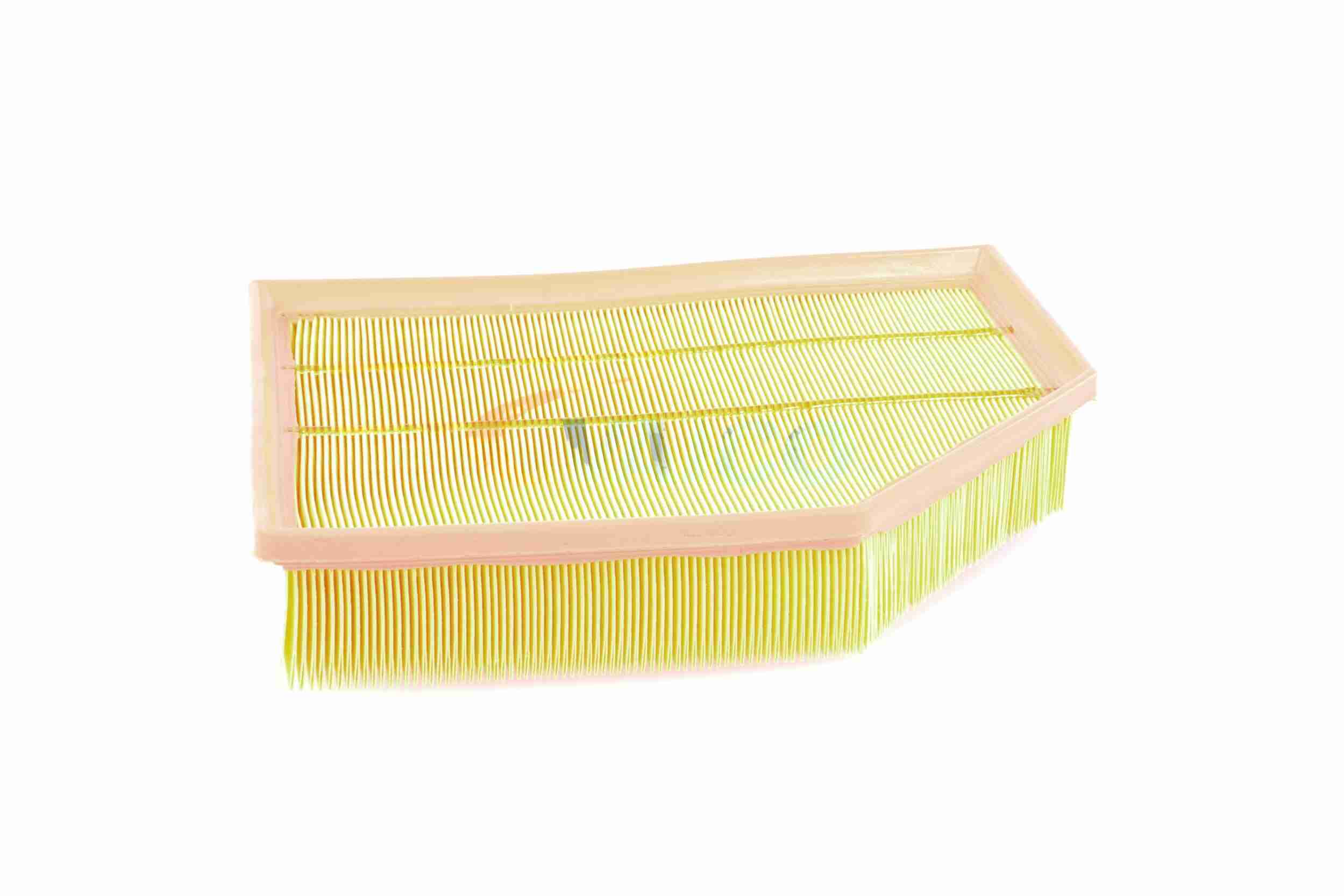 Vaico Luchtfilter V95-0016