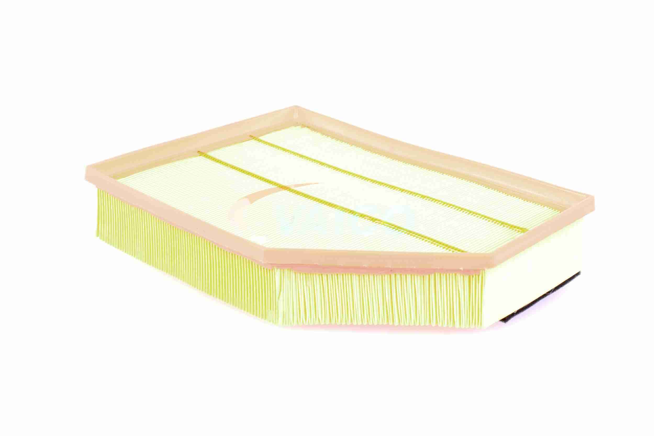 Vaico Luchtfilter V95-0016