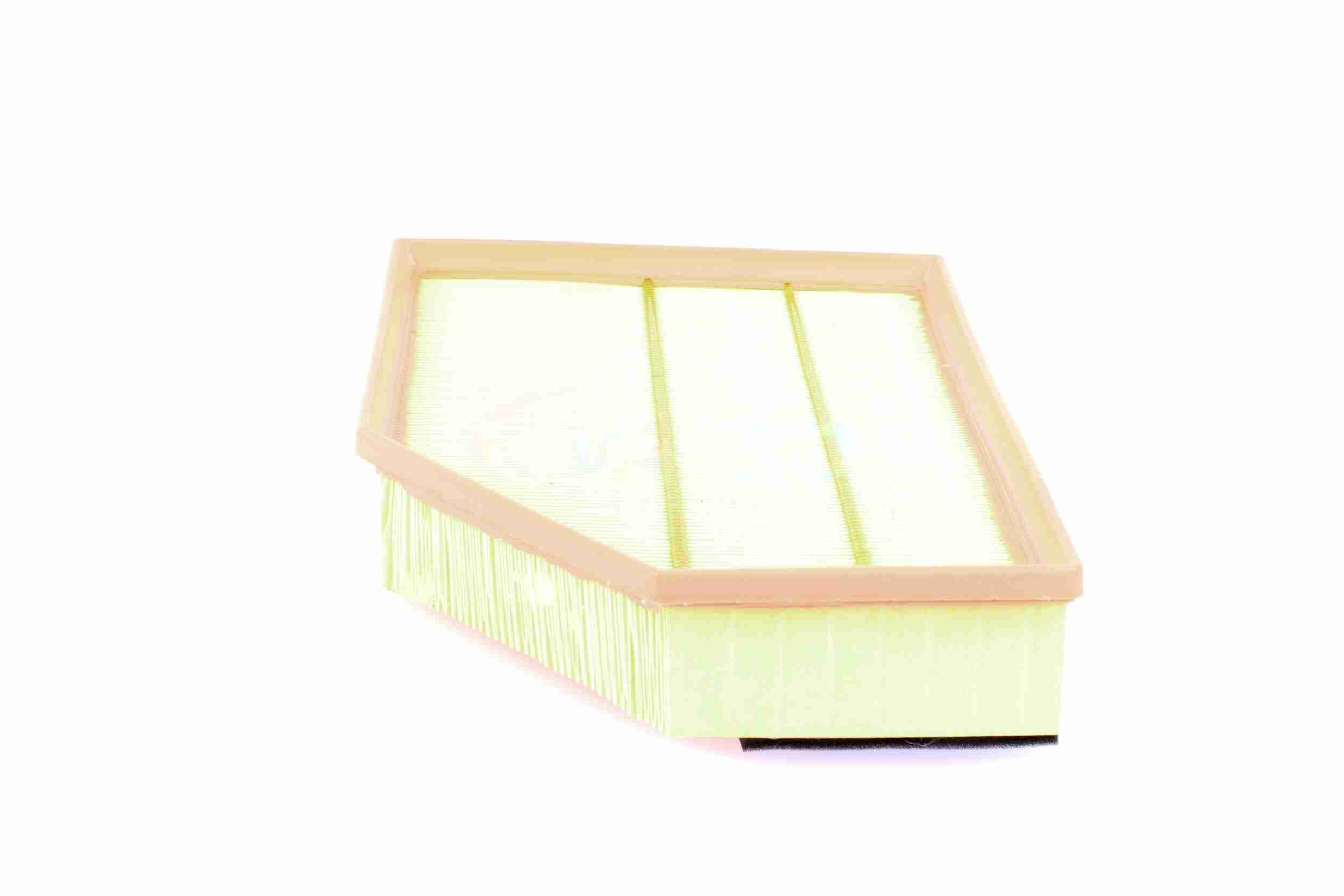 Vaico Luchtfilter V95-0016