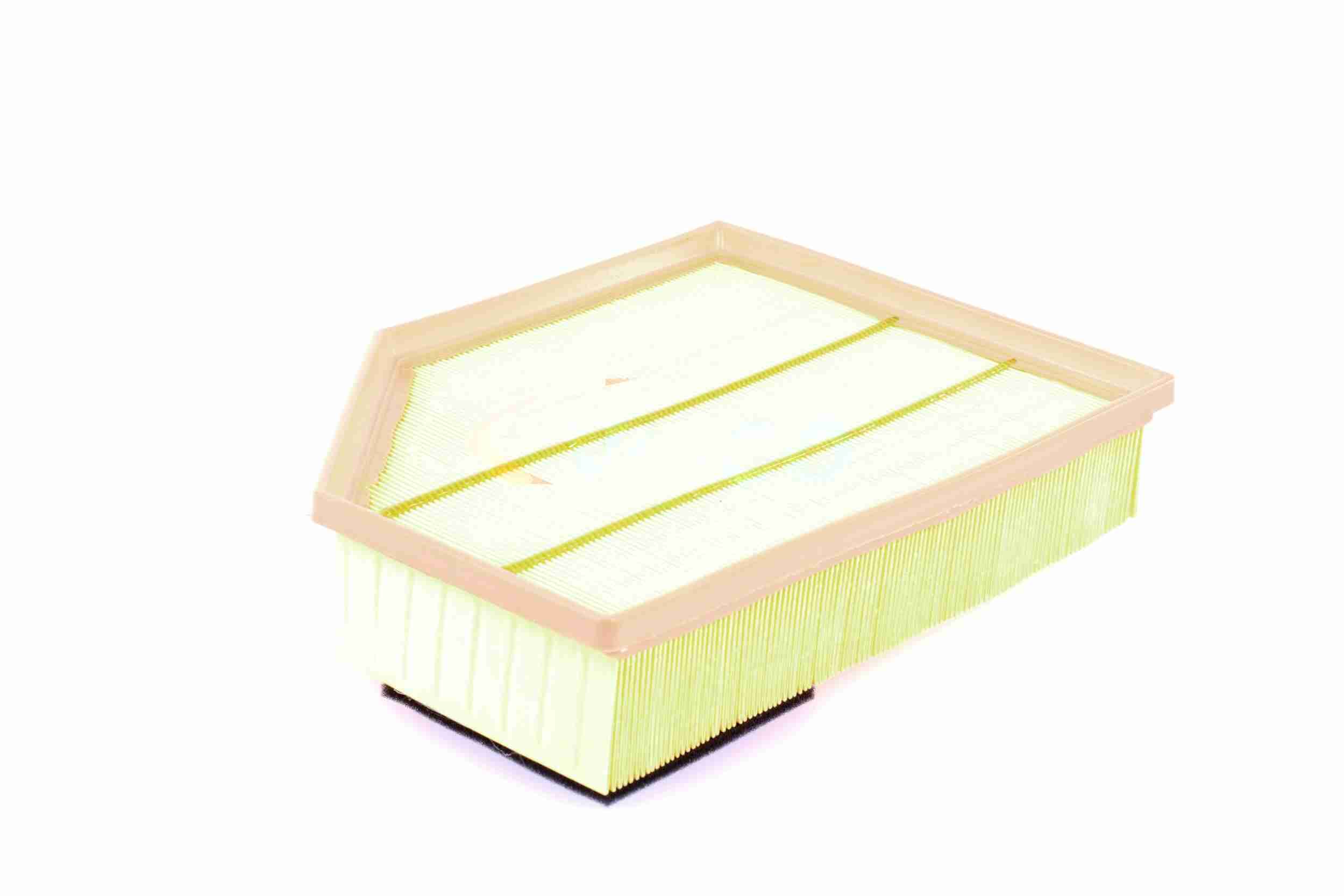 Vaico Luchtfilter V95-0016