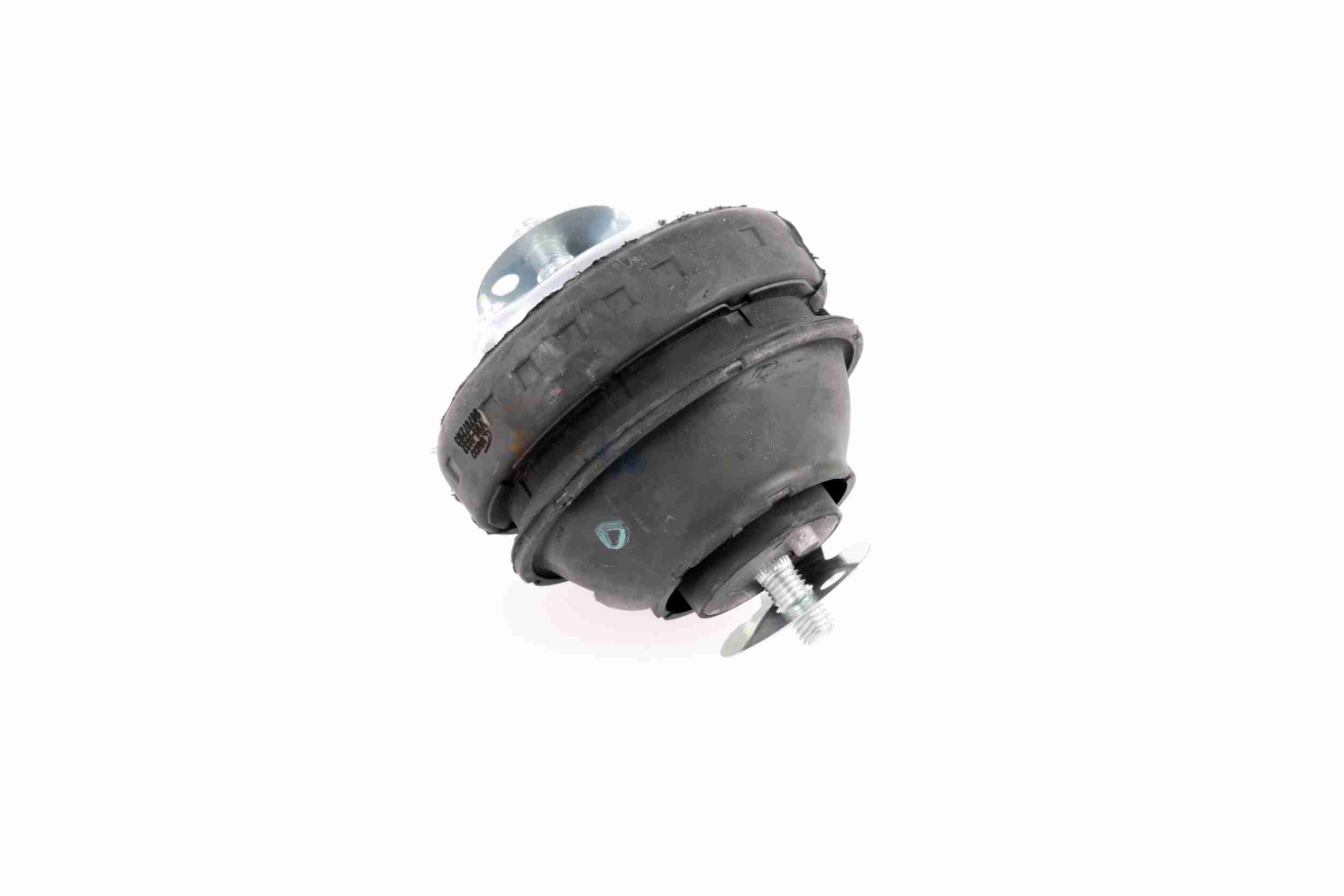 Vaico Motorsteun V95-0032