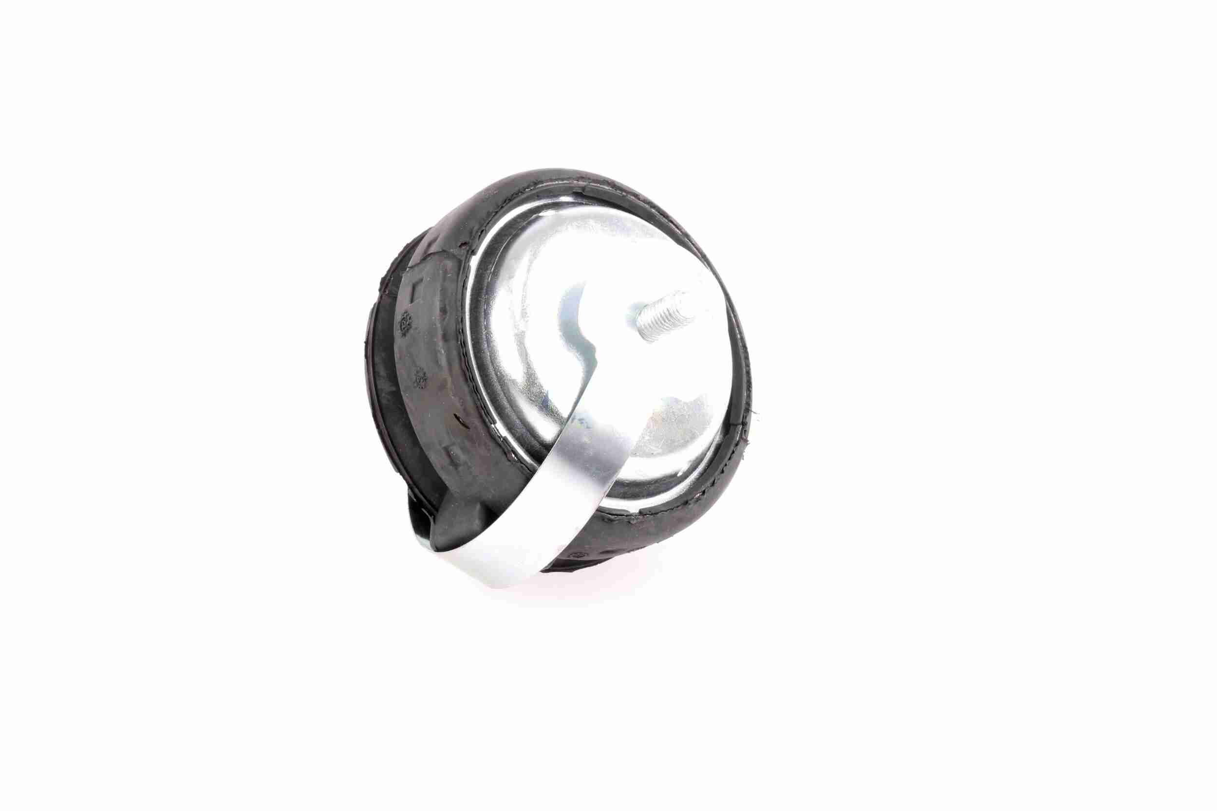 Vaico Motorsteun V95-0032