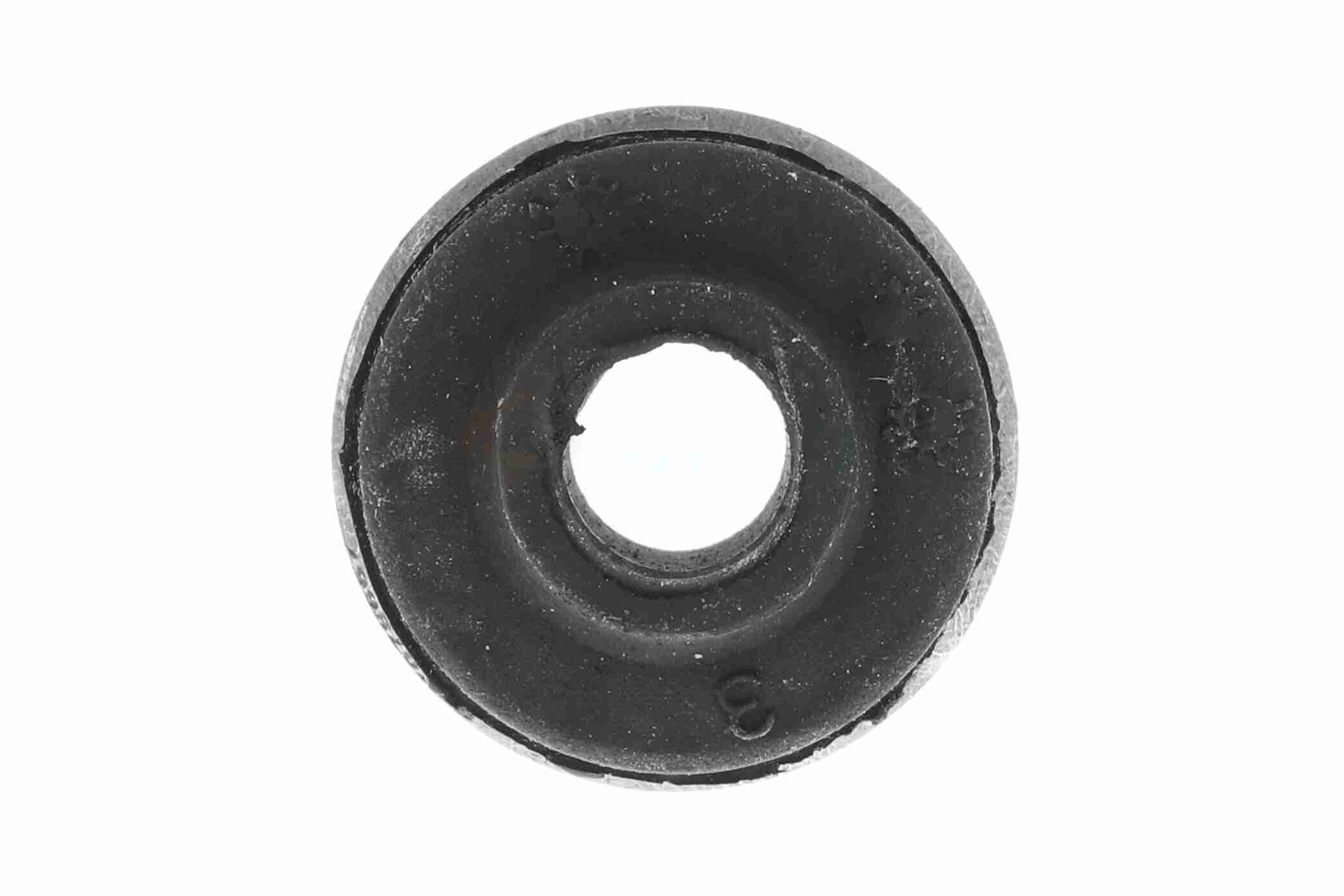 Vaico Stabilisatorstang rubber V95-0034