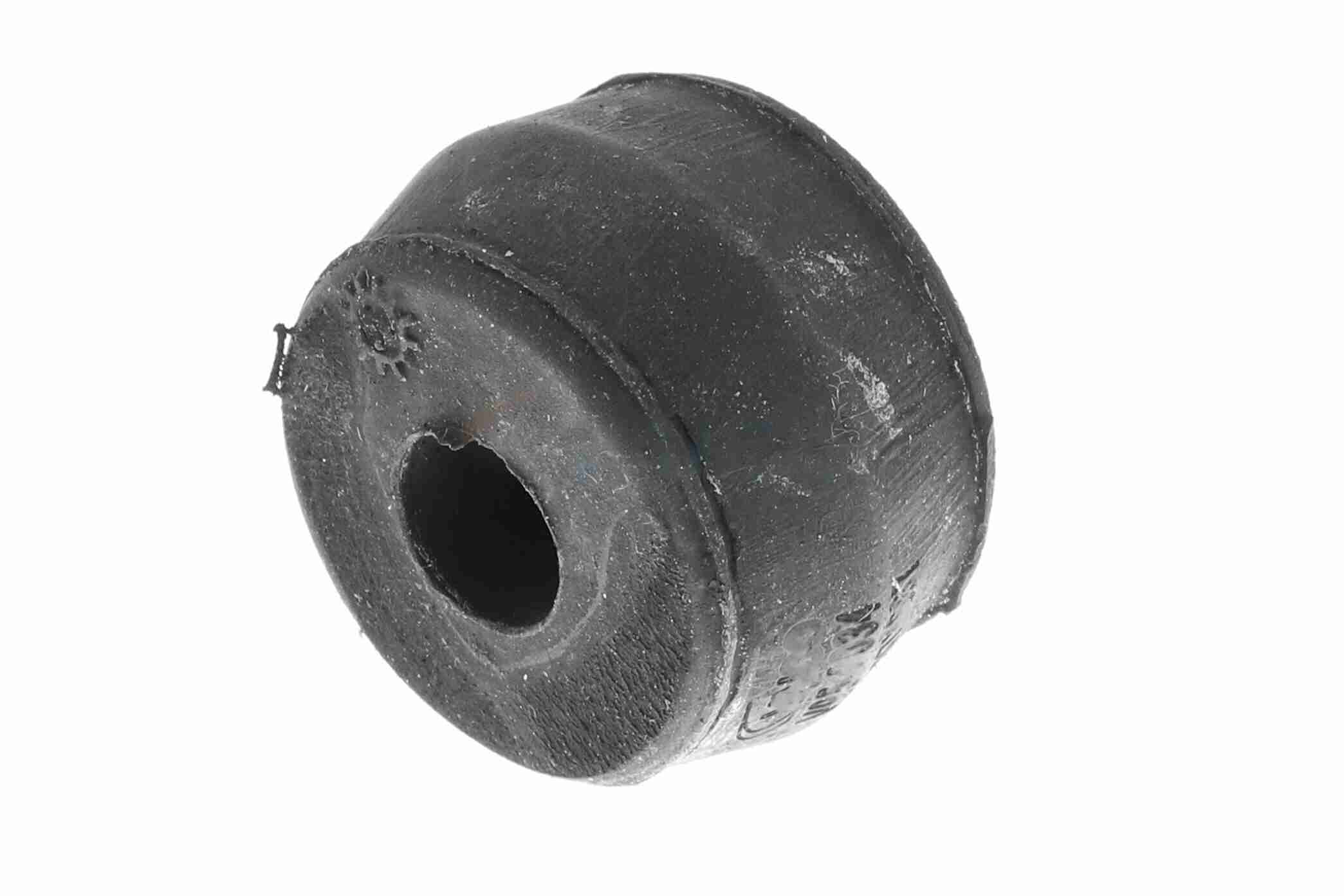 Vaico Stabilisatorstang rubber V95-0034