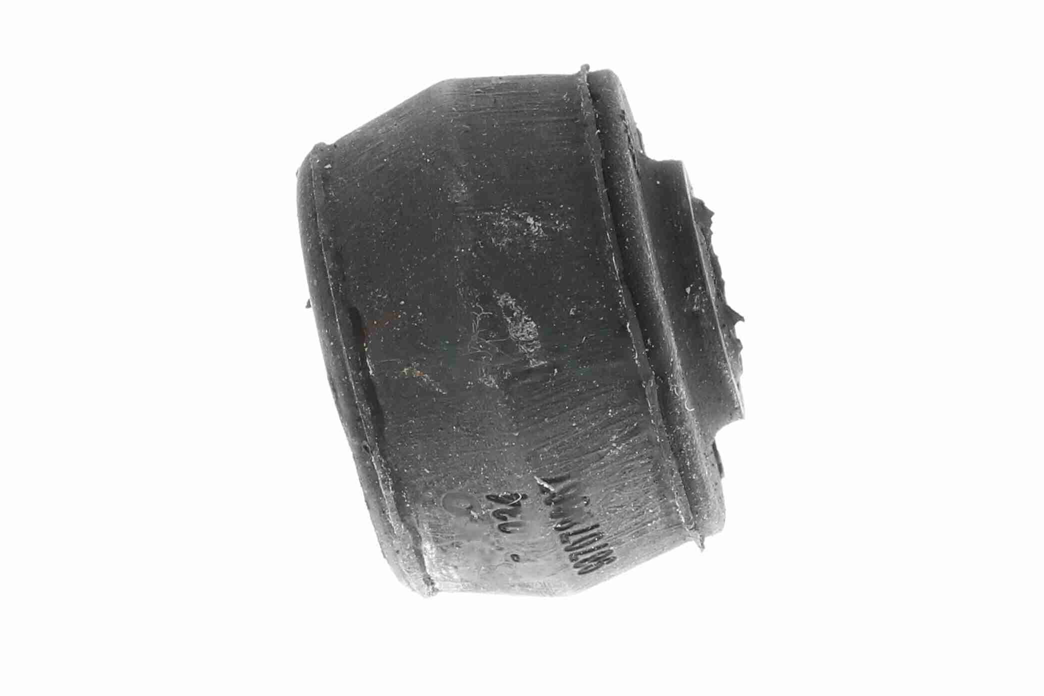 Vaico Stabilisatorstang rubber V95-0034