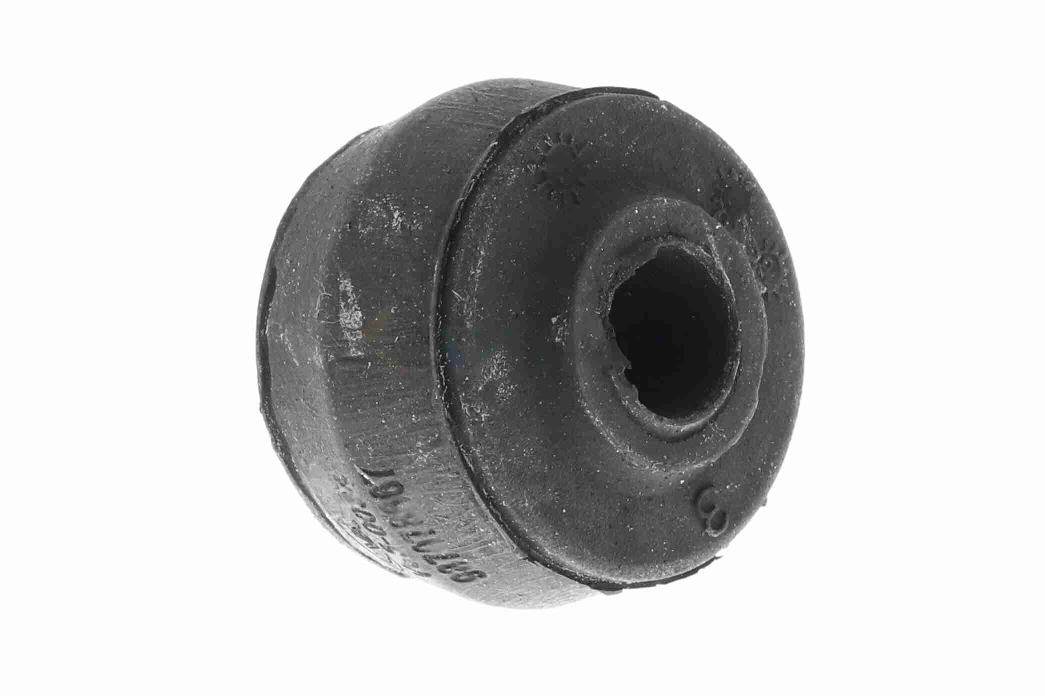 Vaico Stabilisatorstang rubber V95-0034