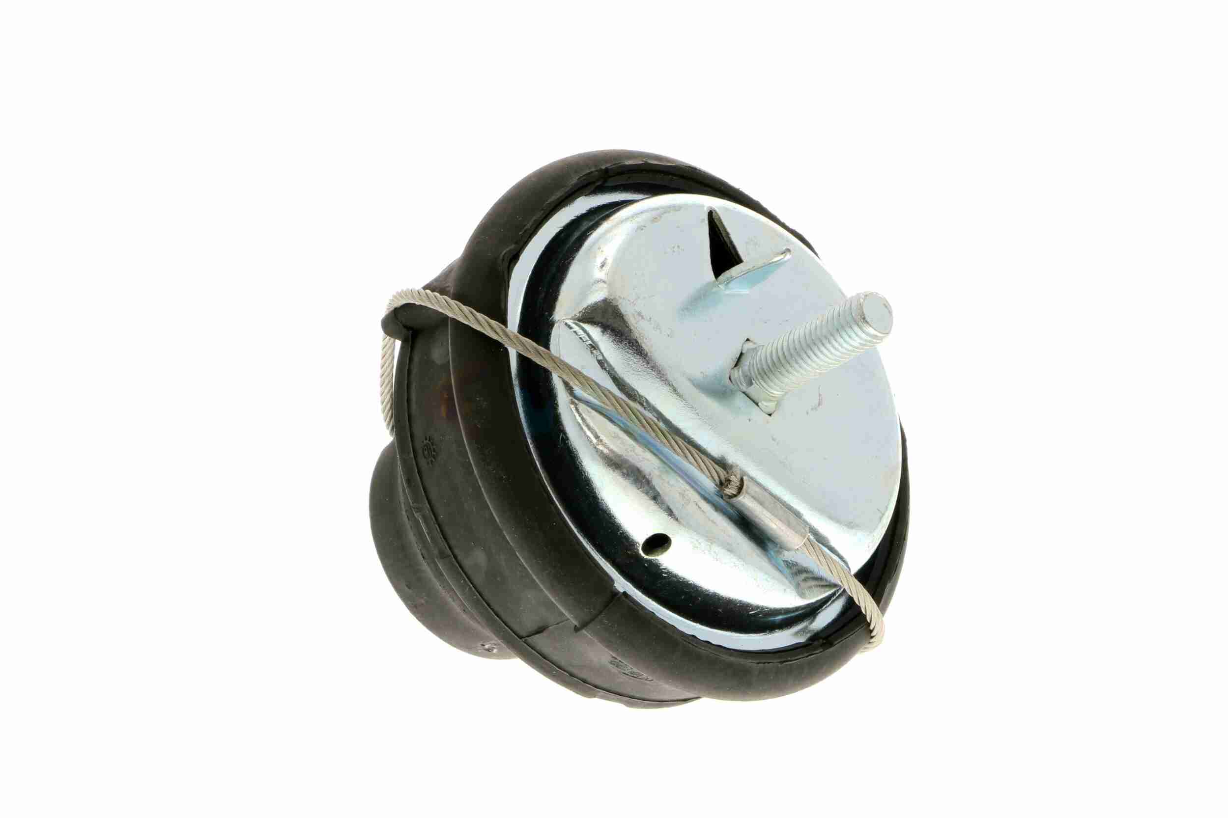 Vaico Motorsteun V95-0035