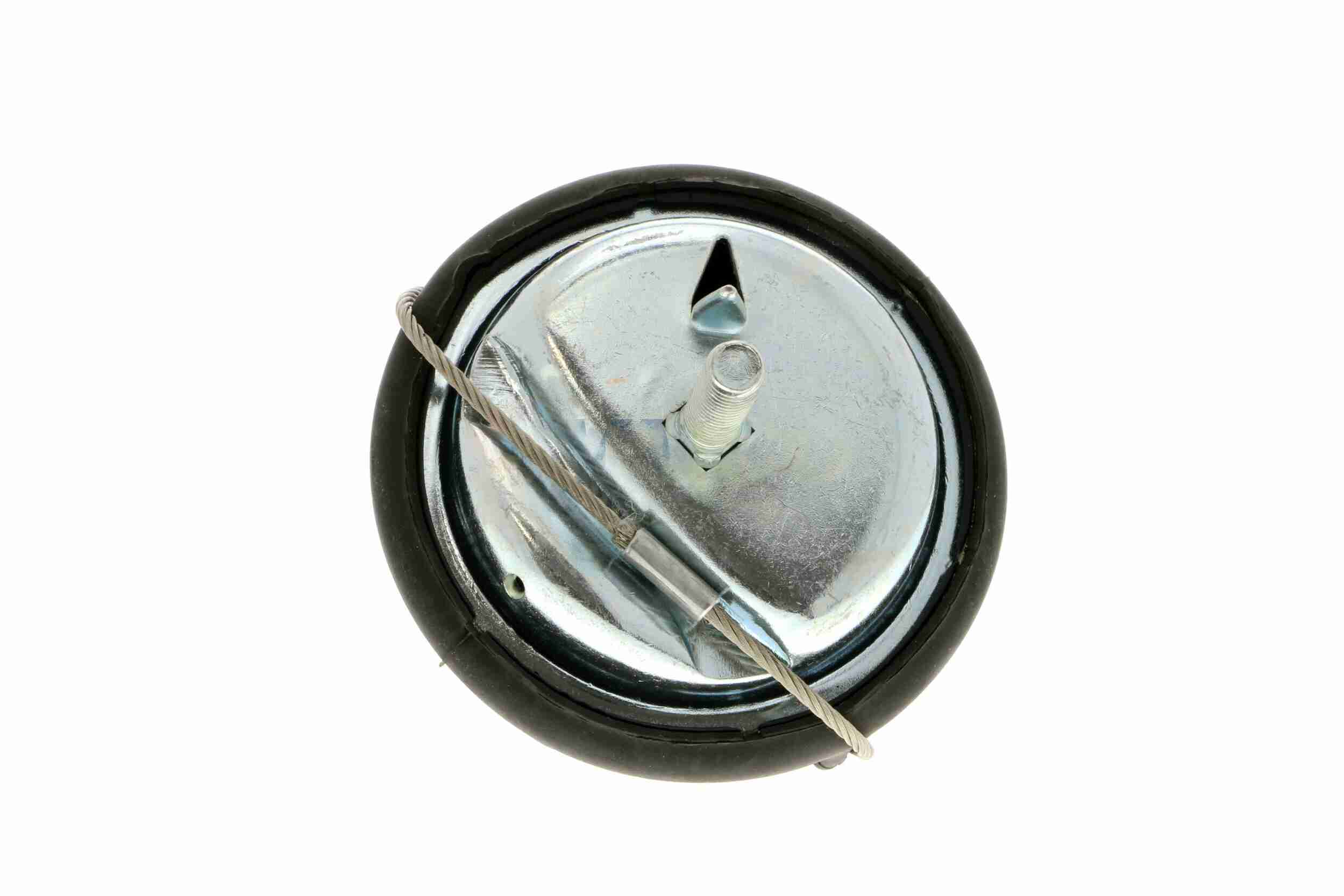 Vaico Motorsteun V95-0035