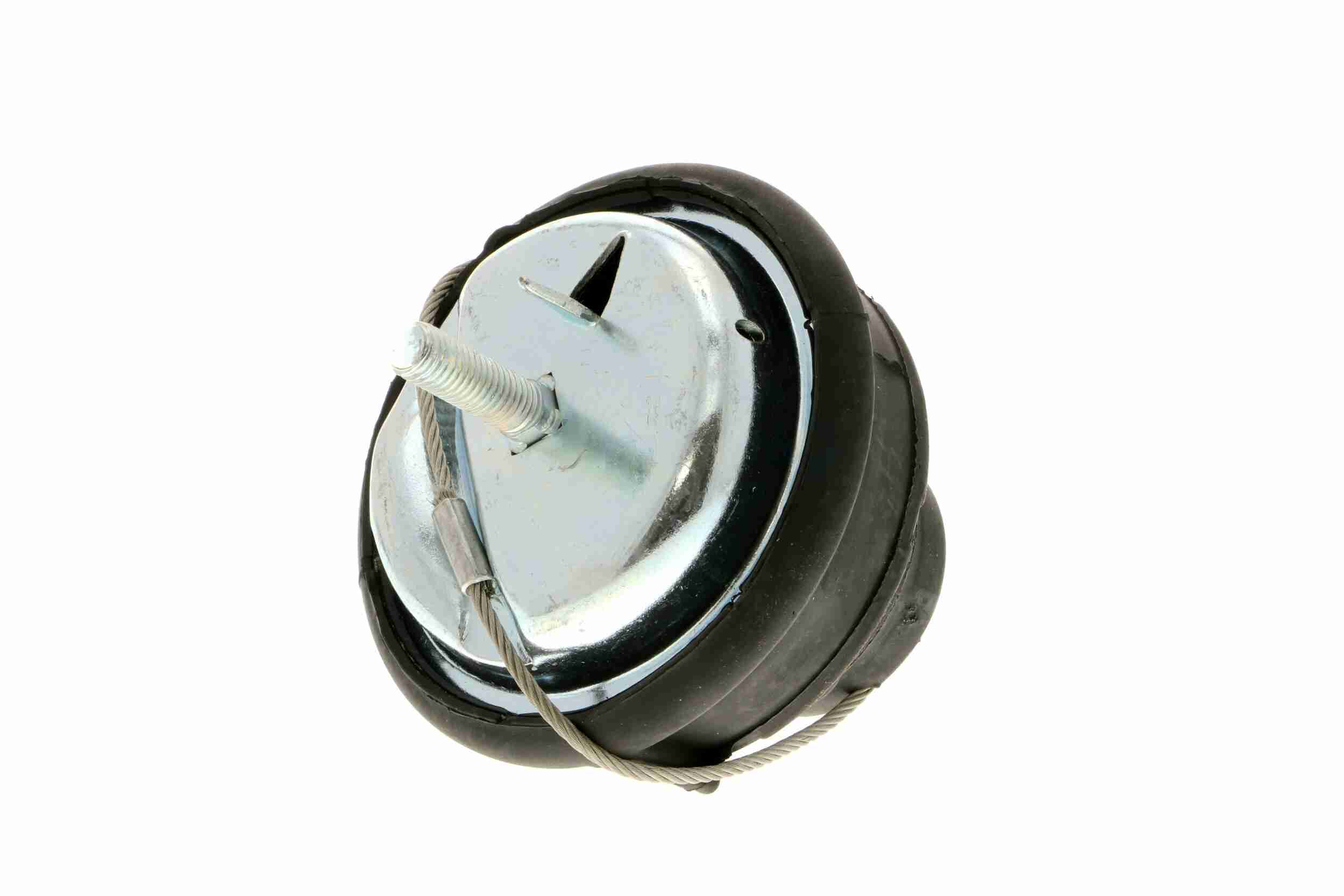 Vaico Motorsteun V95-0035