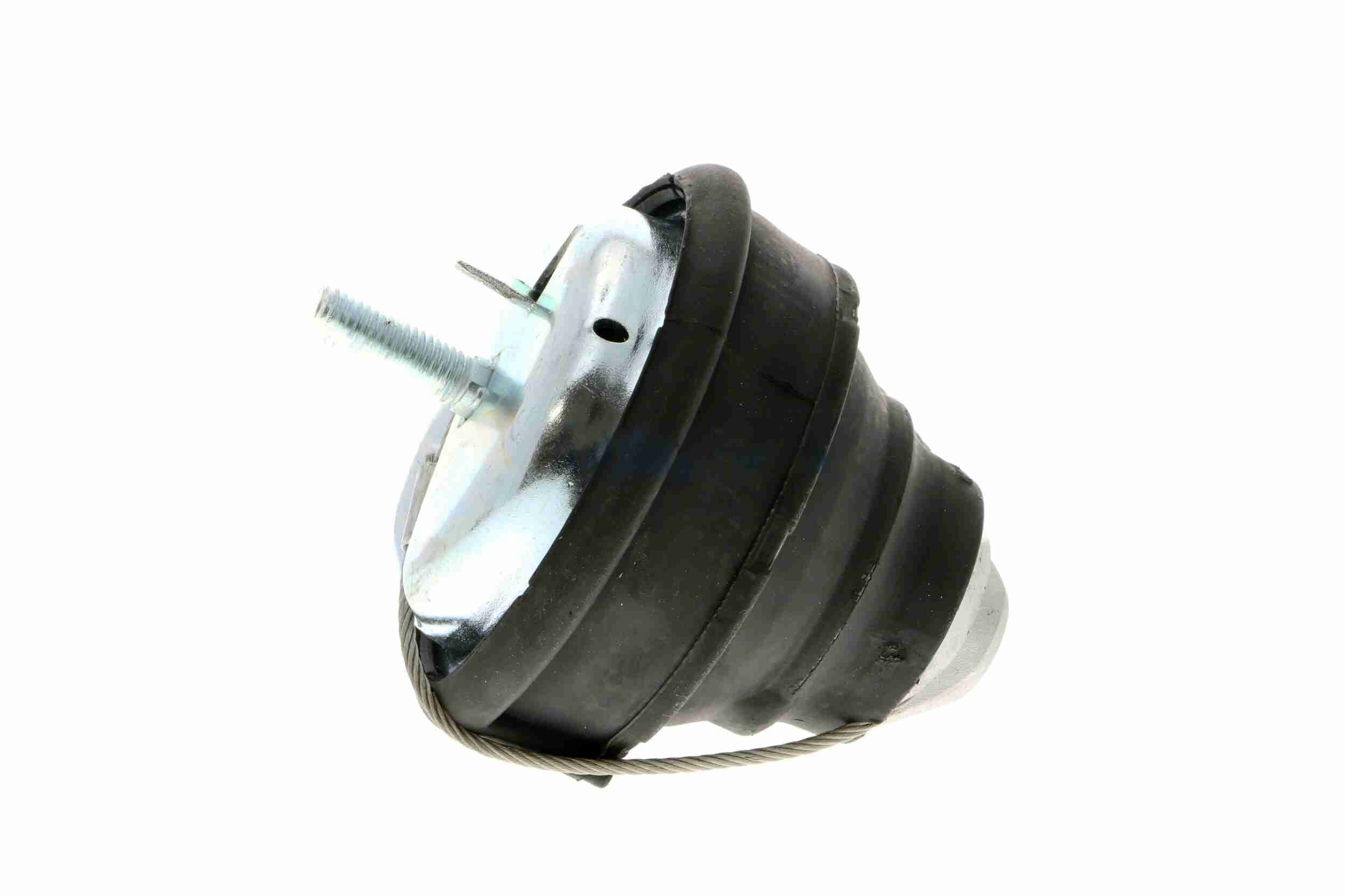 Vaico Motorsteun V95-0035